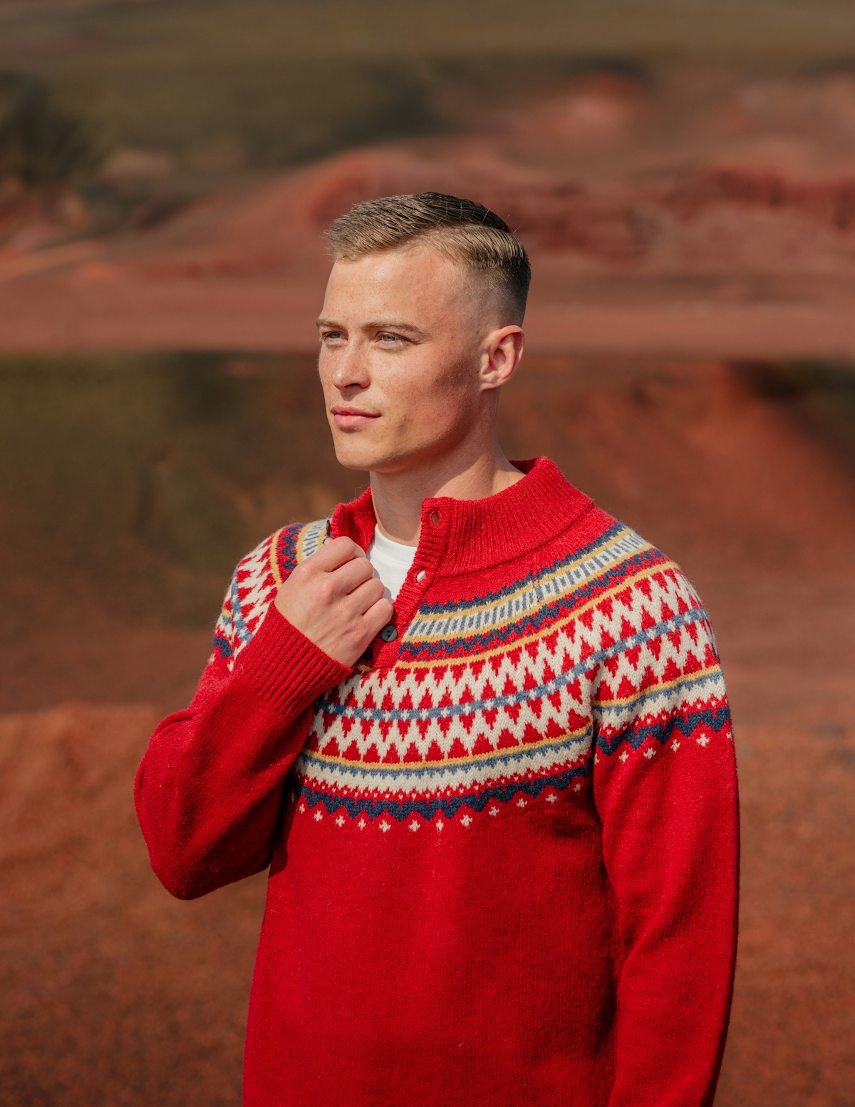 iceland-man-sweater-wool-snaefellsnes.jpeg
