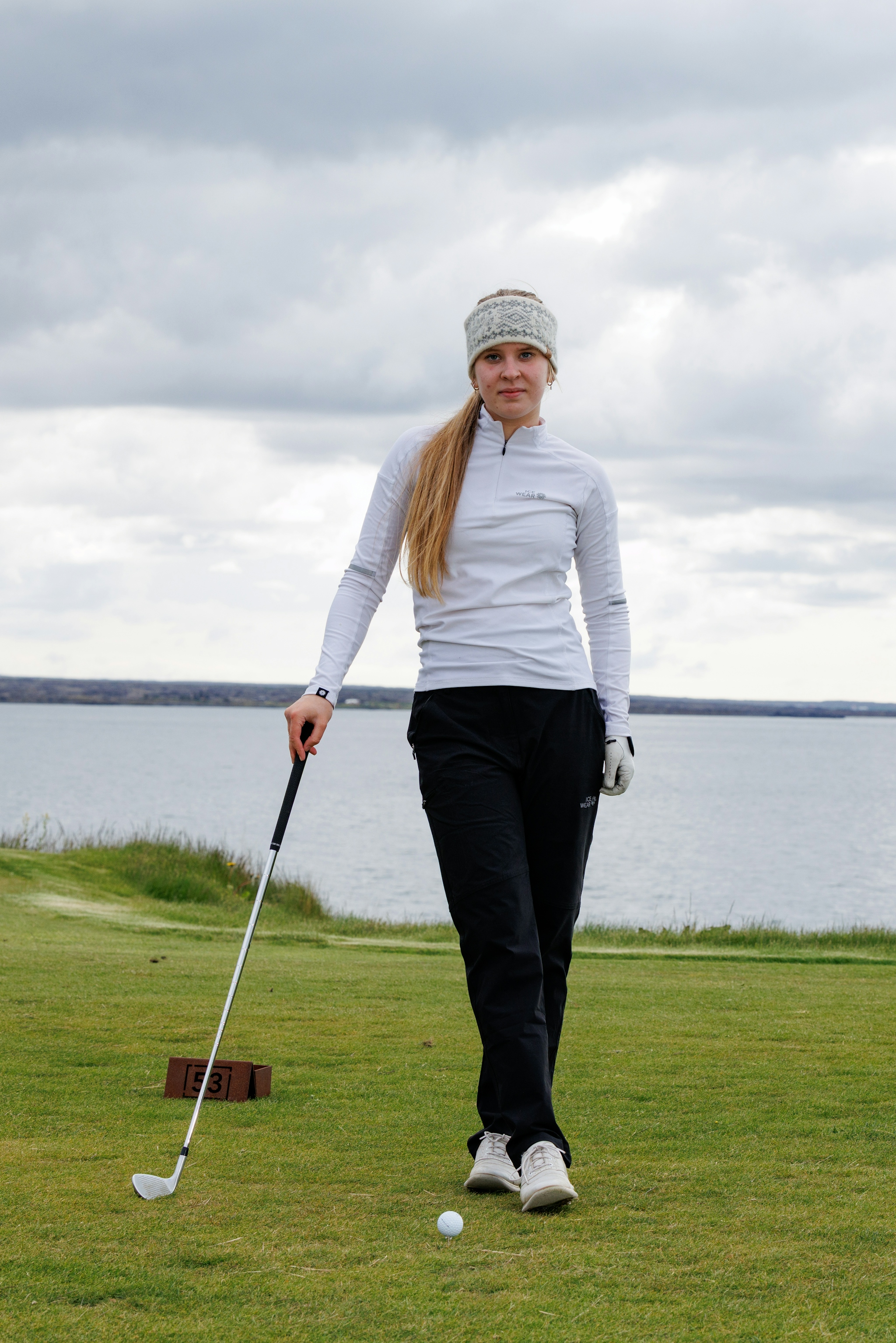 0310-woman-playing-golf-iceland.jpeg