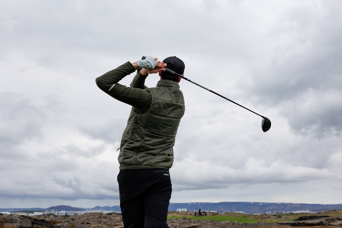 0065-man-playing-golf-iceland.jpeg