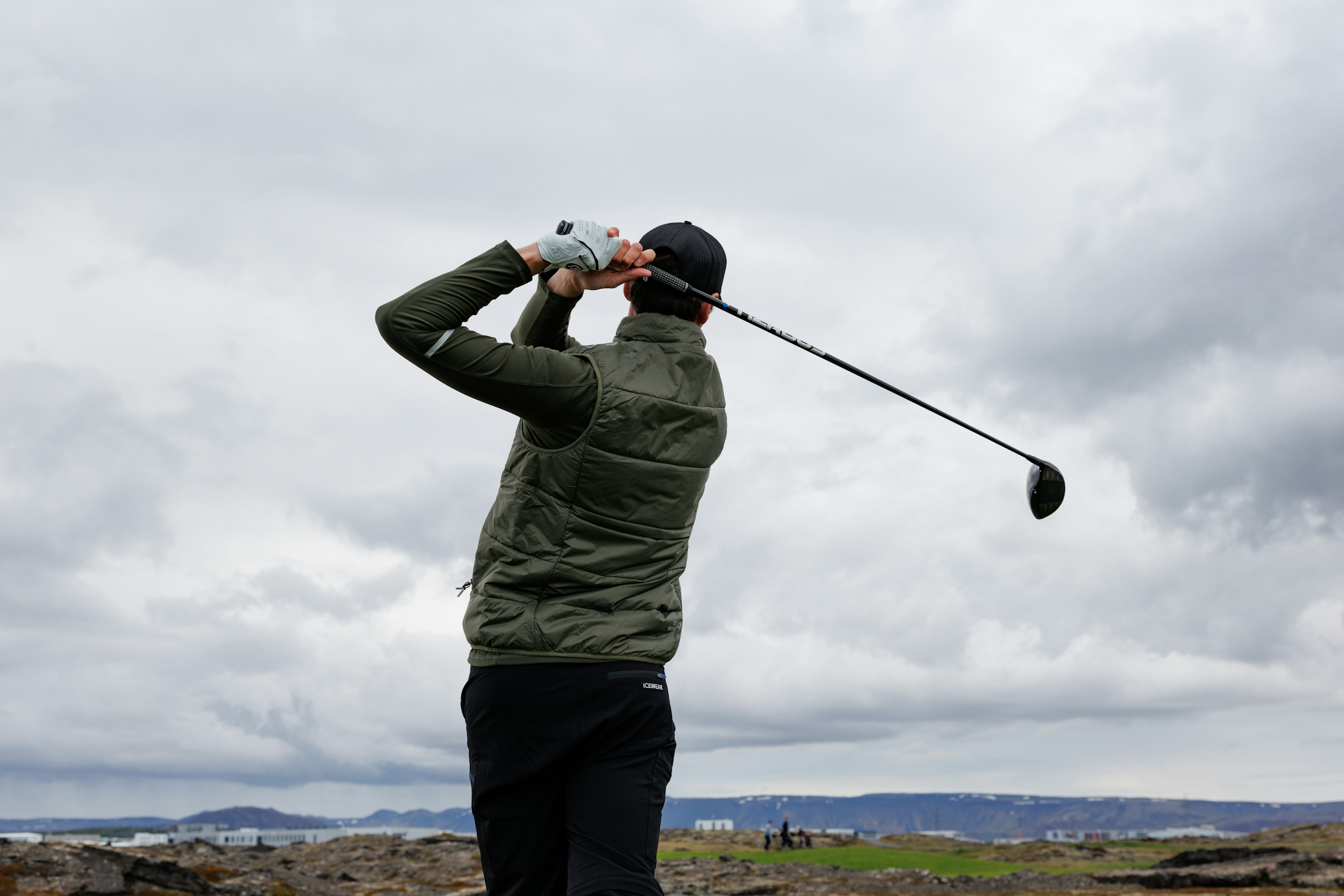 0065-man-playing-golf-iceland.jpeg