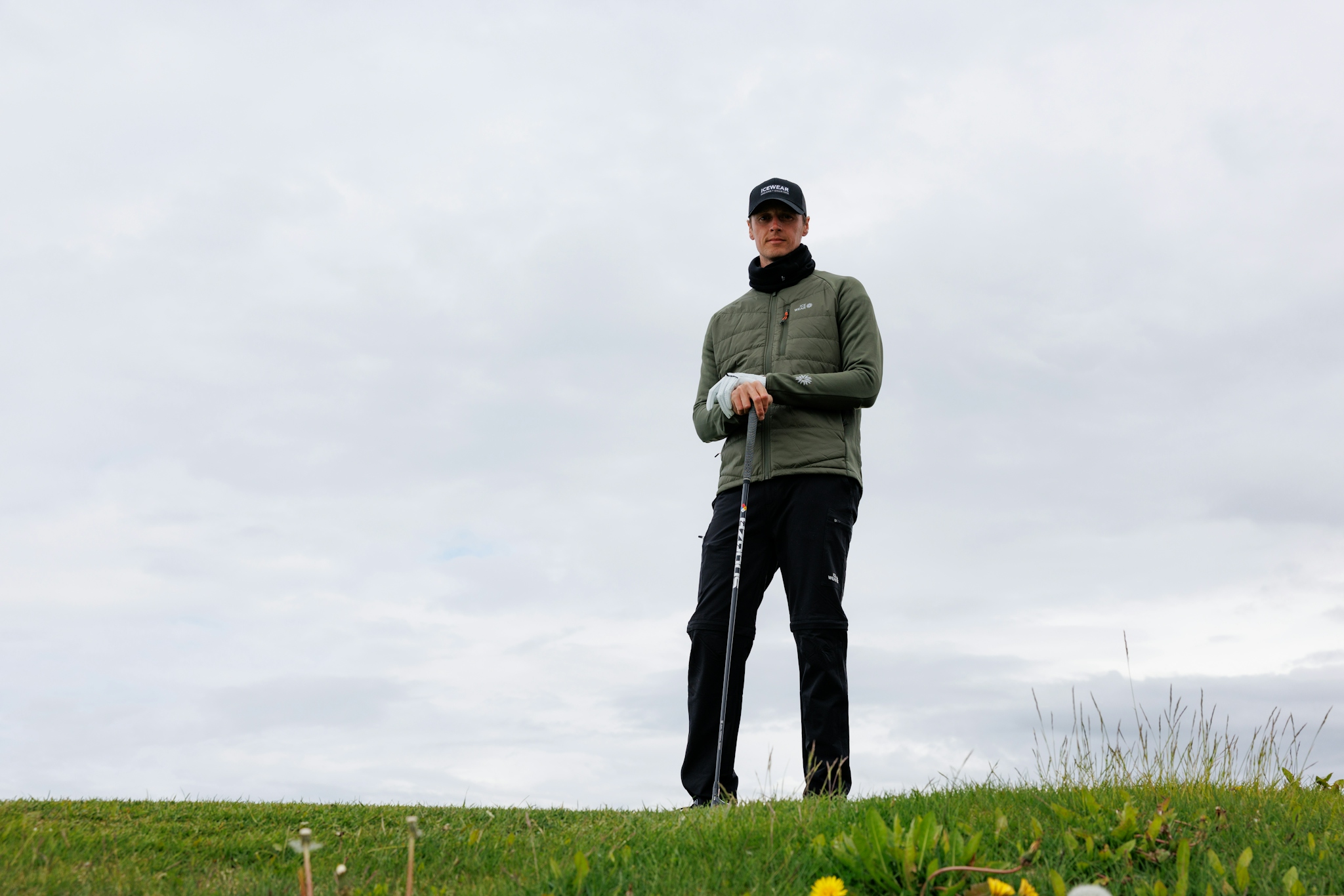 0167-man-playing-golf-iceland.jpeg