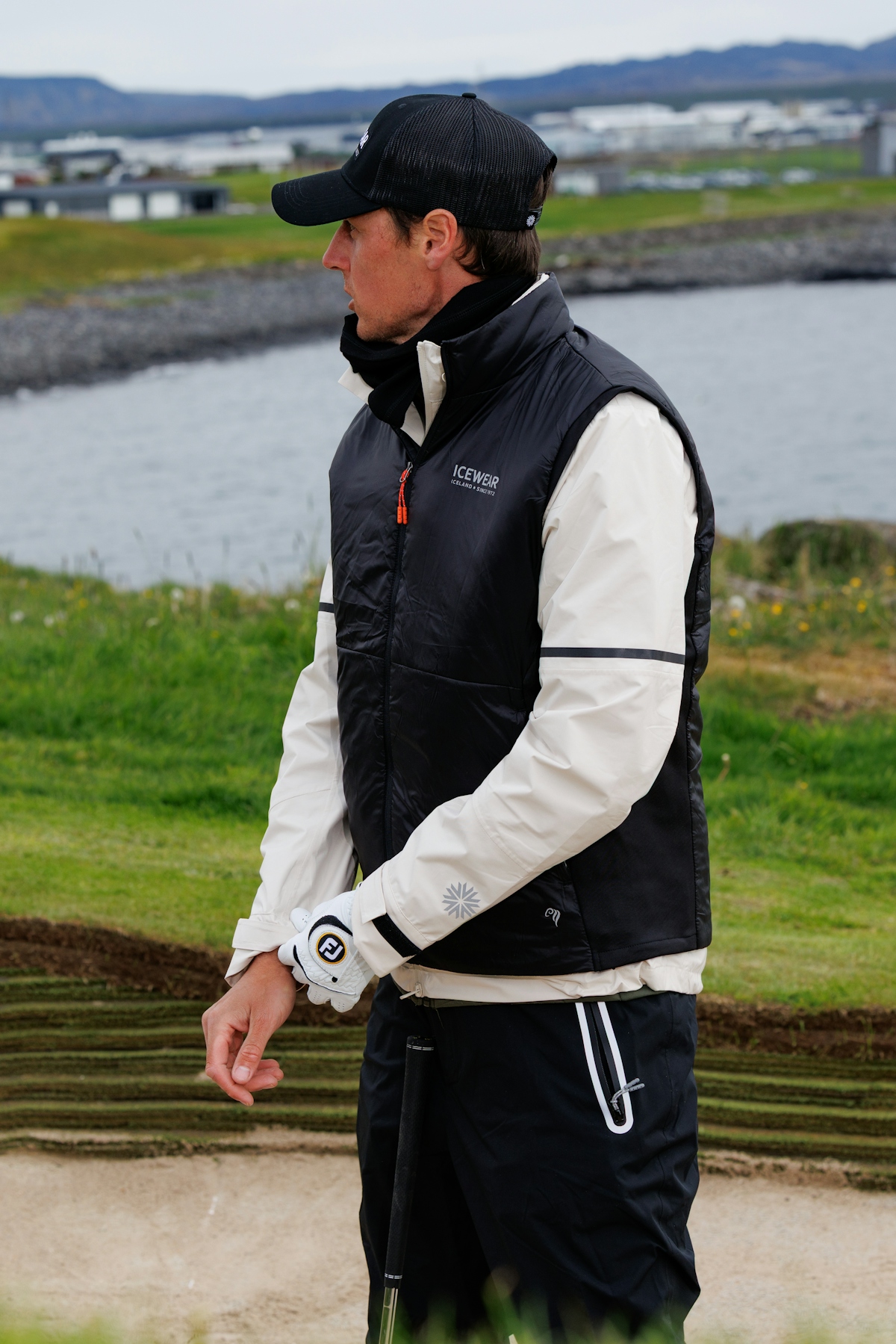 0366-man-playing-golf-iceland.jpeg