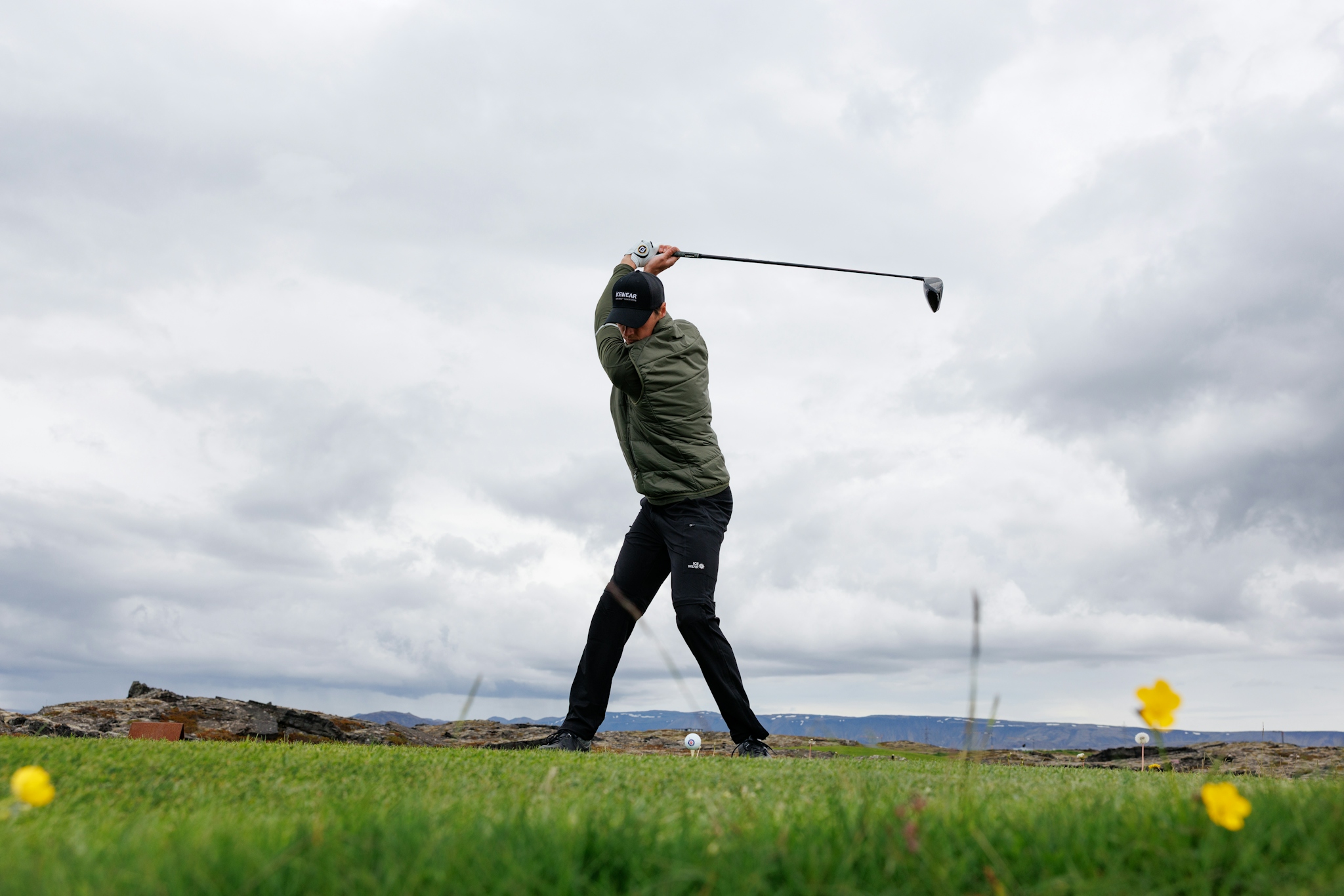 0049-man-playing-golf-iceland.jpeg