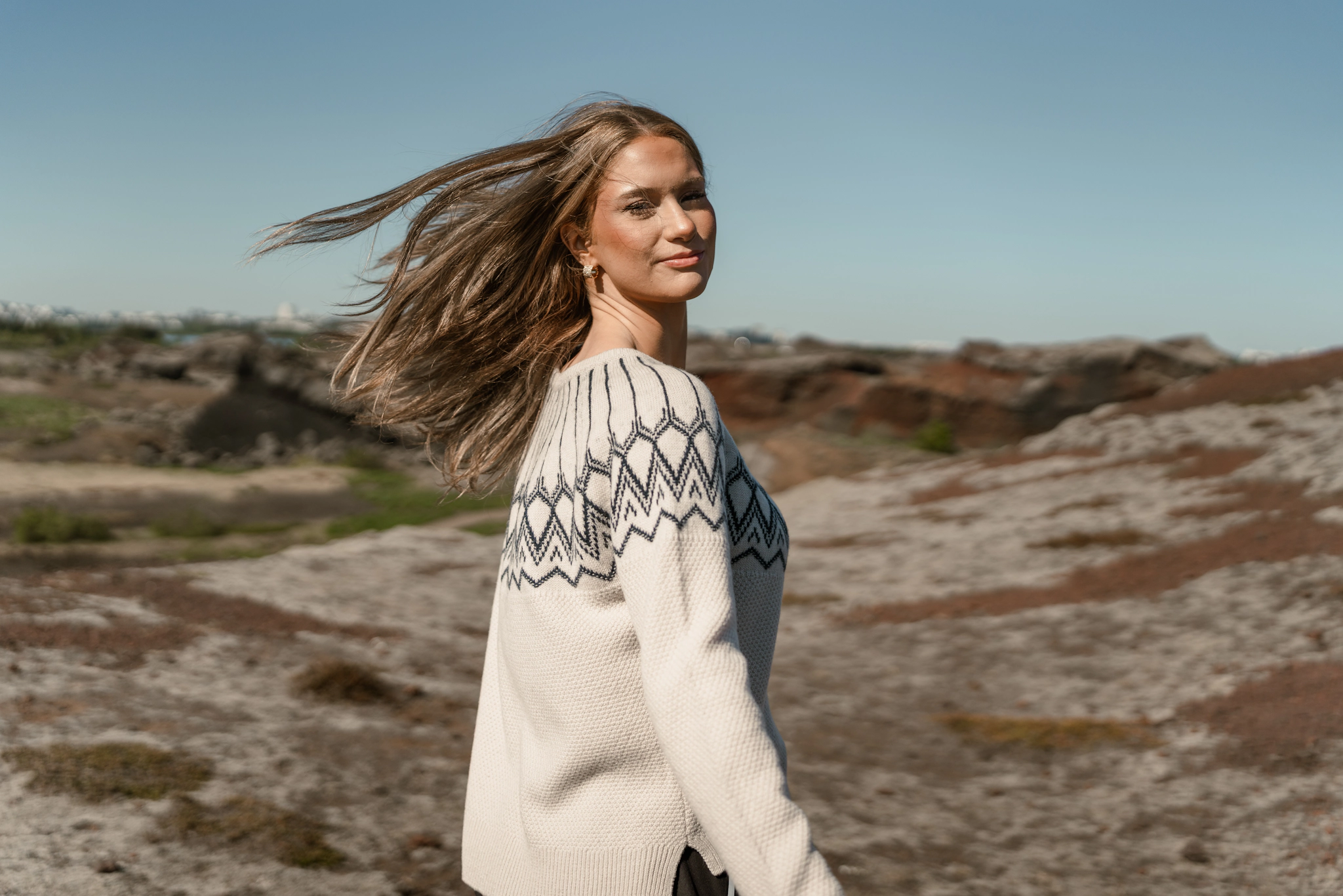 cream-sweater-outdoor-pants-6.jpeg