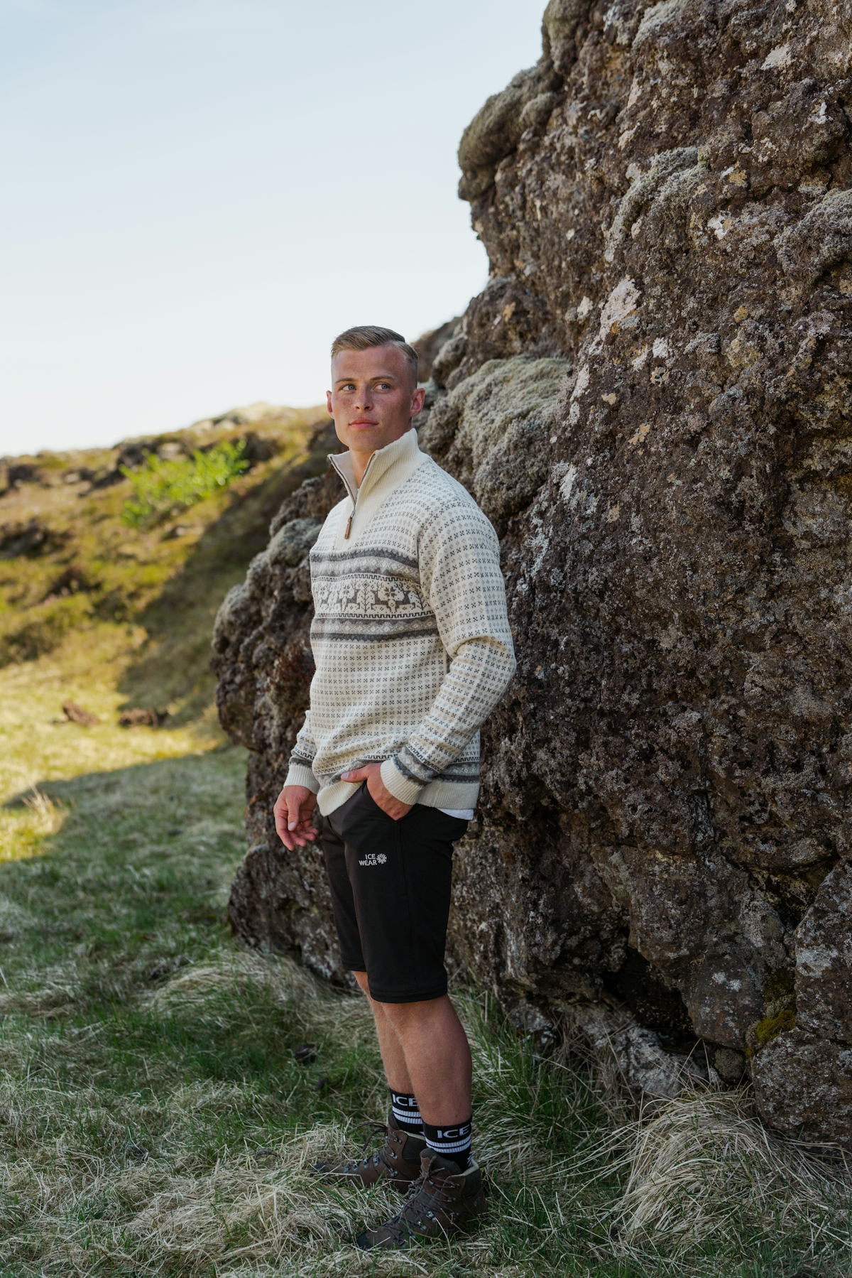 summer-outdoor-iceland-wool-man00013.jpeg