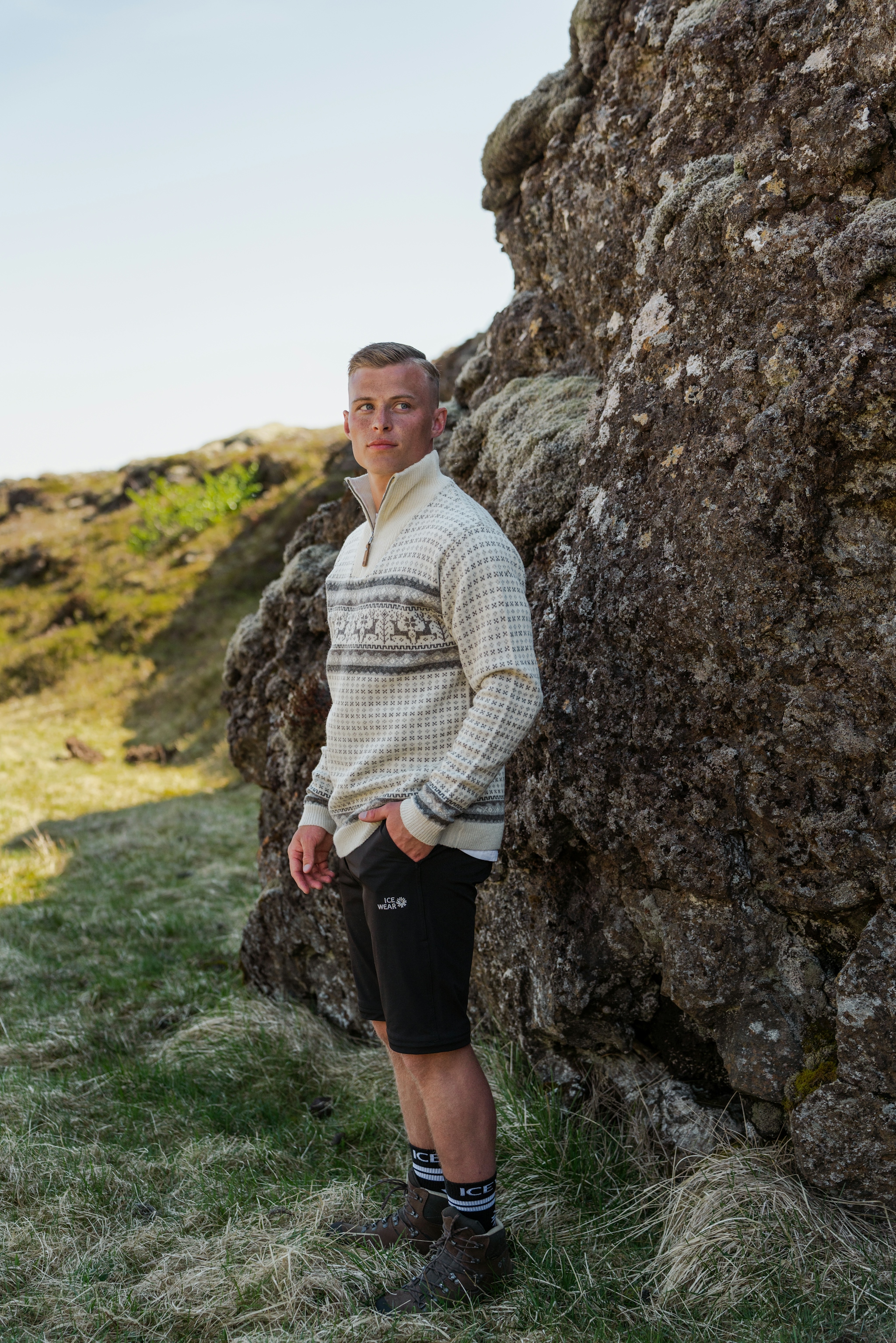 summer-outdoor-iceland-wool-man00013.jpeg