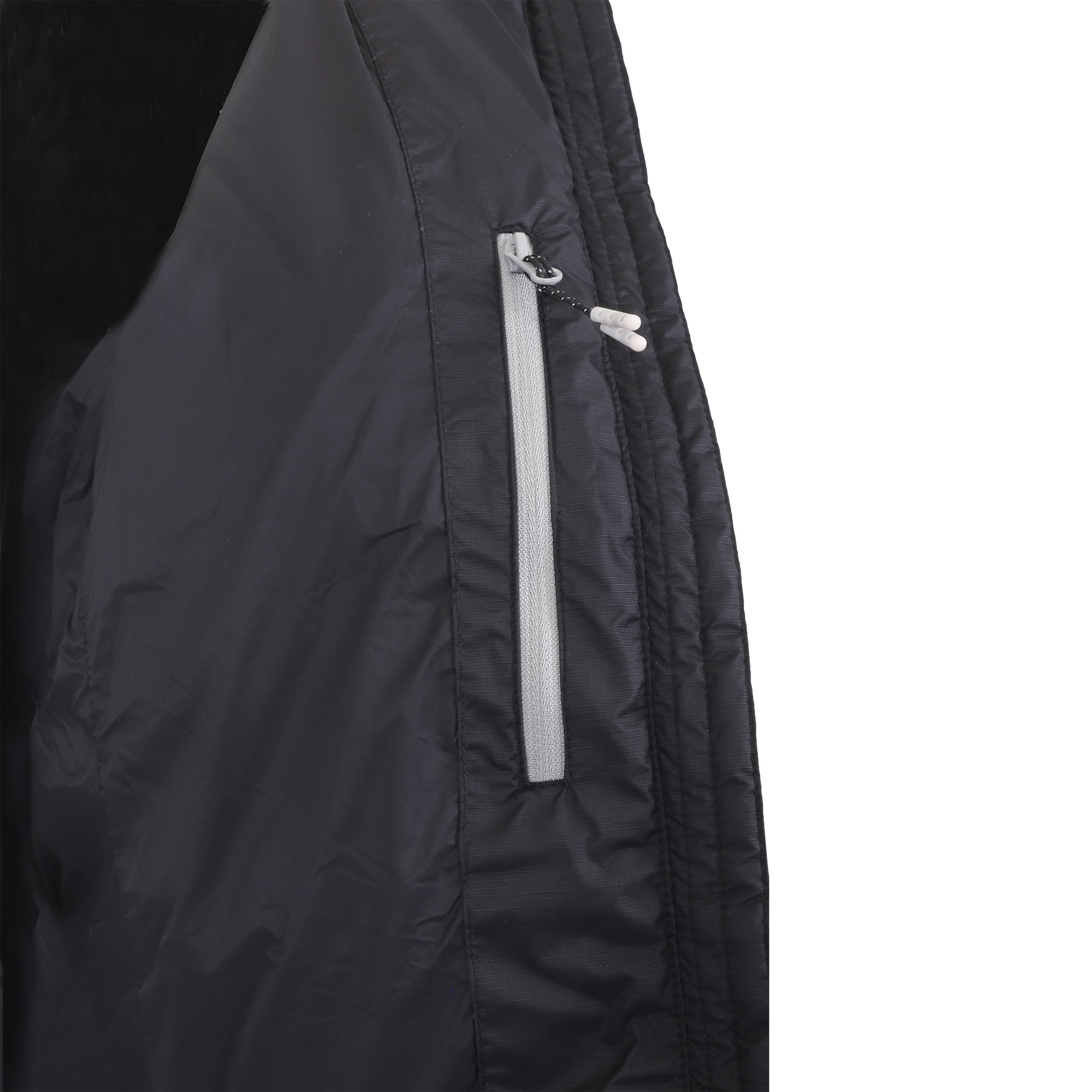 Reykir men´s primaloft winter jacket