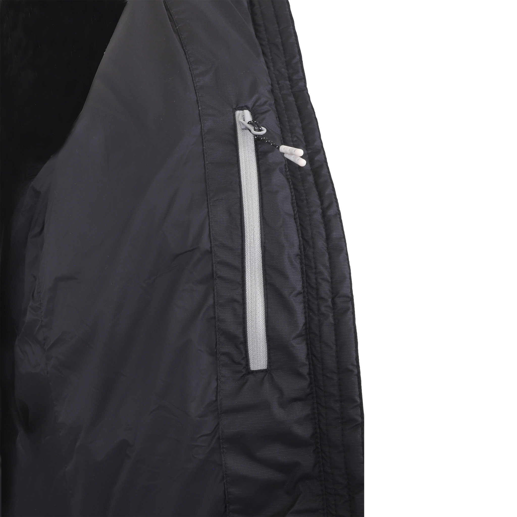 reykir-black-winter-parka-mens_1.jpeg