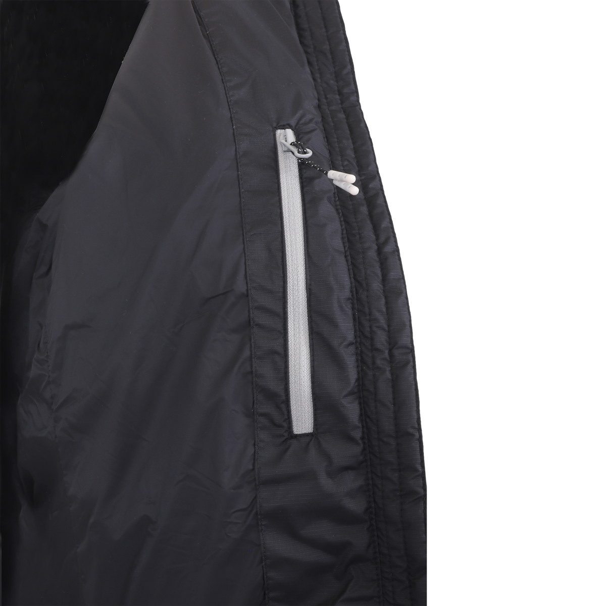 reykir-black-winter-parka-mens_1.jpeg