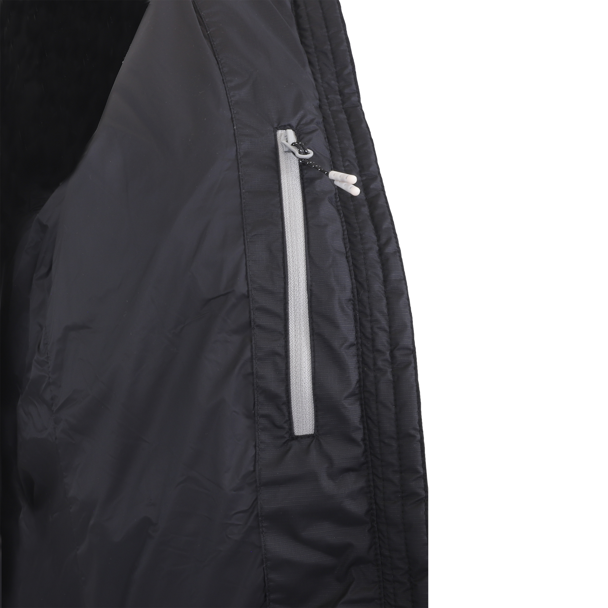 reykir-black-winter-parka-mens_1.jpeg