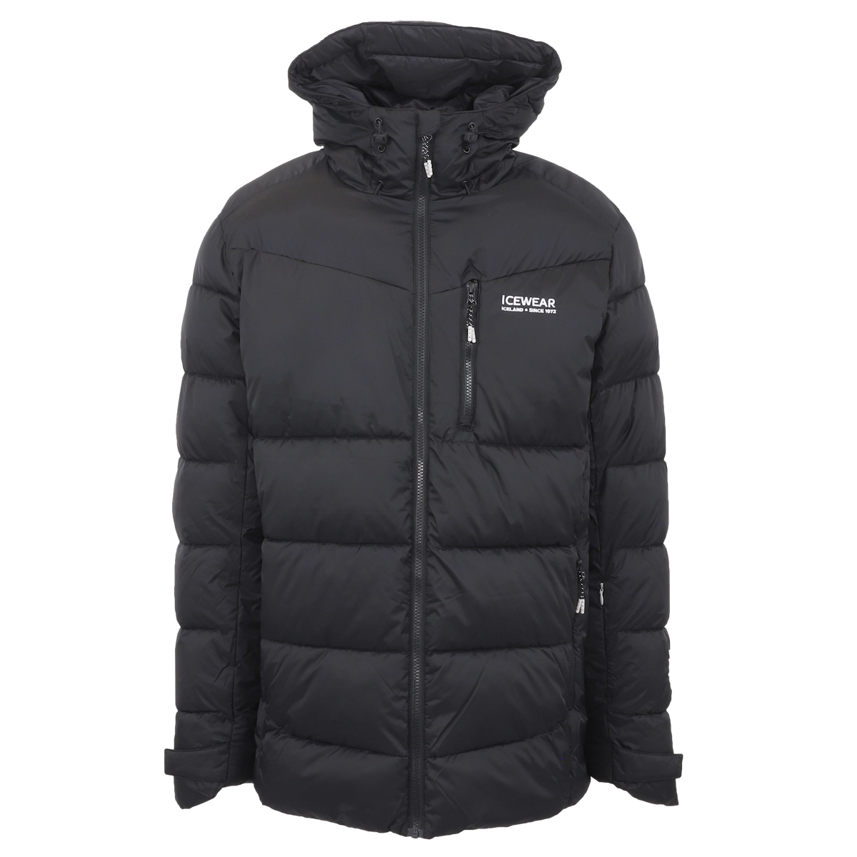 reykir-black-winter-parka-mens_2.jpeg
