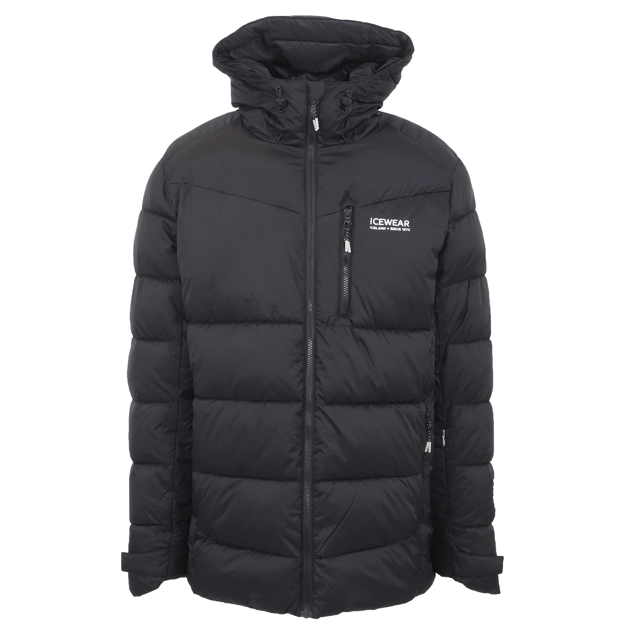 reykir-black-winter-parka-mens_2.jpeg