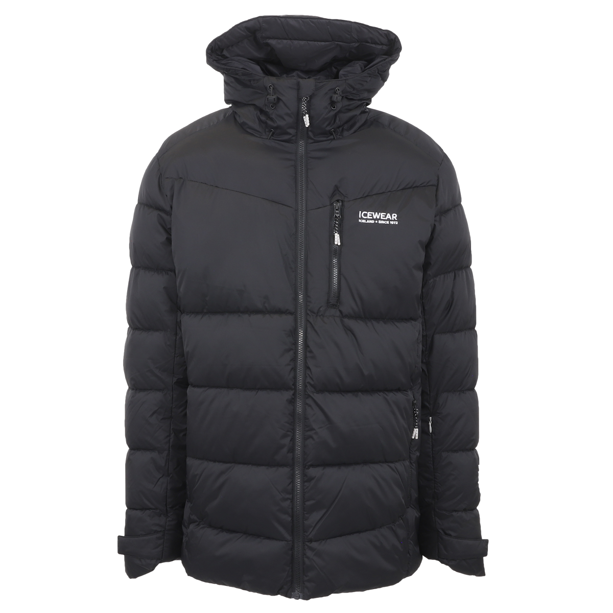 reykir-black-winter-parka-mens_2.jpeg