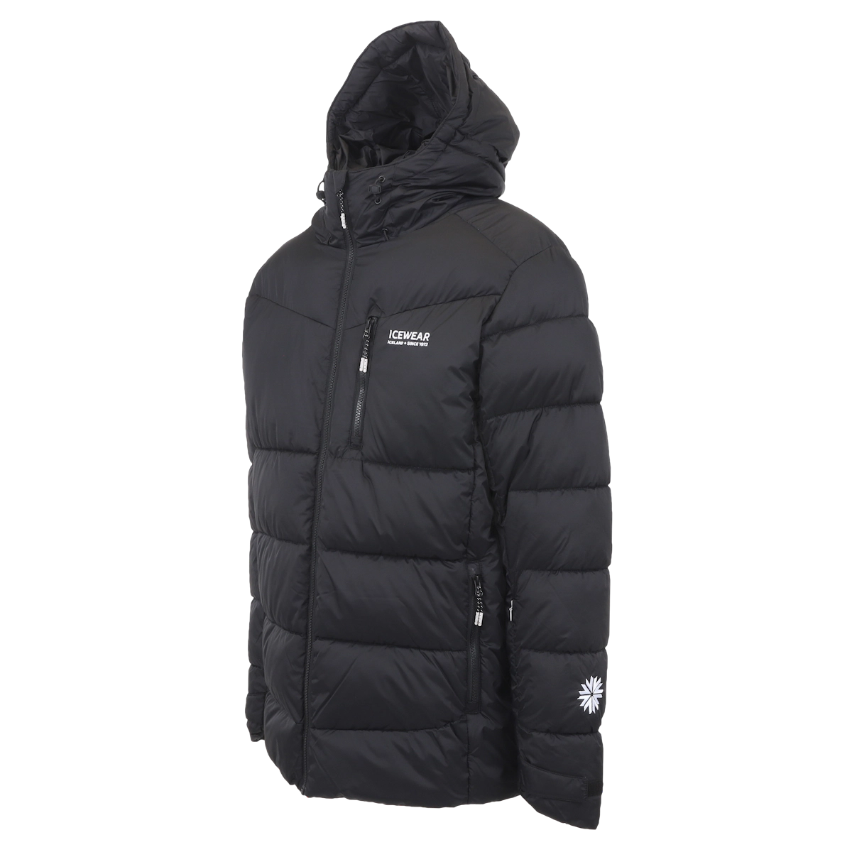 reykir-black-winter-parka-mens_3.jpeg