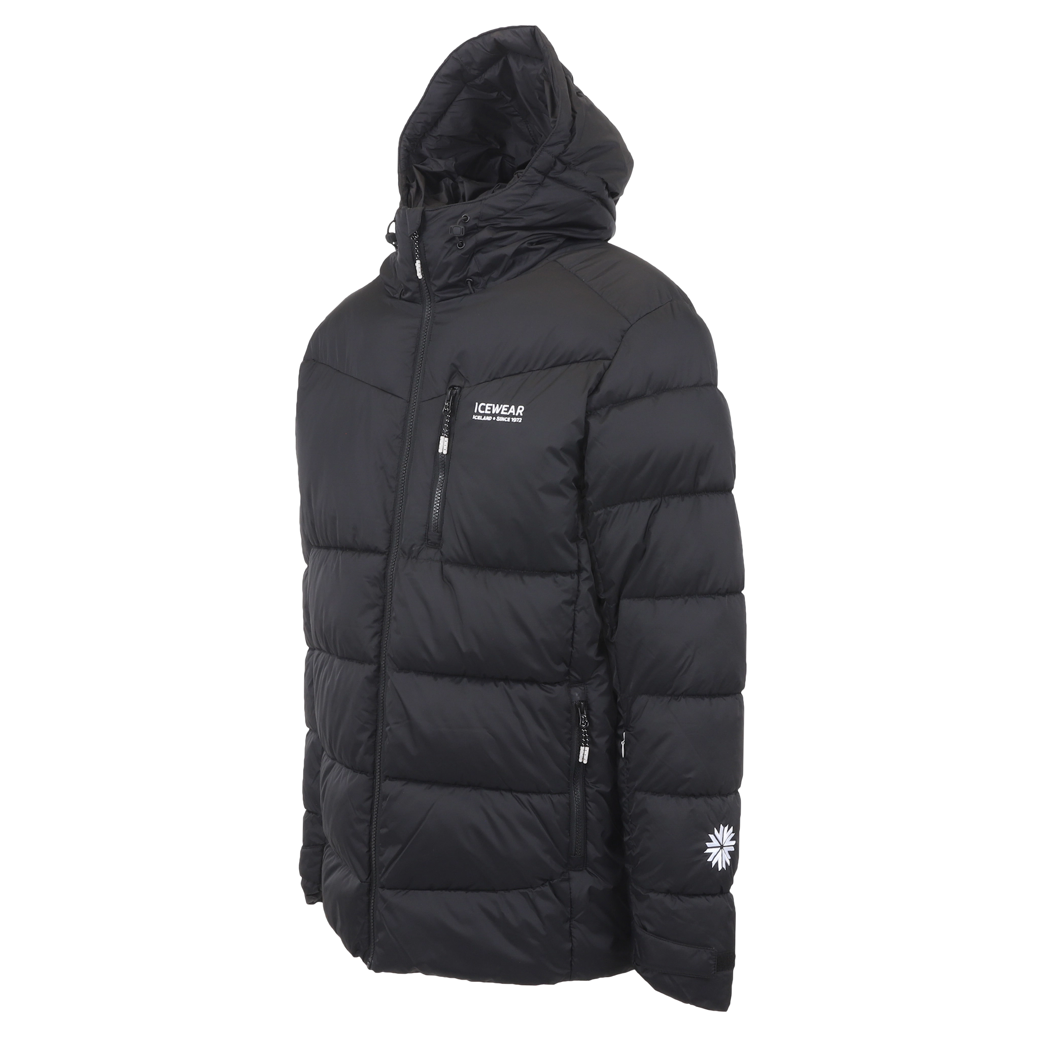 reykir-black-winter-parka-mens_3.jpeg