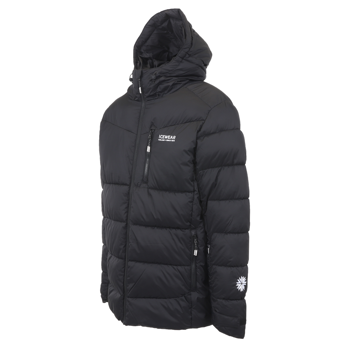 reykir-black-winter-parka-mens_3.jpeg