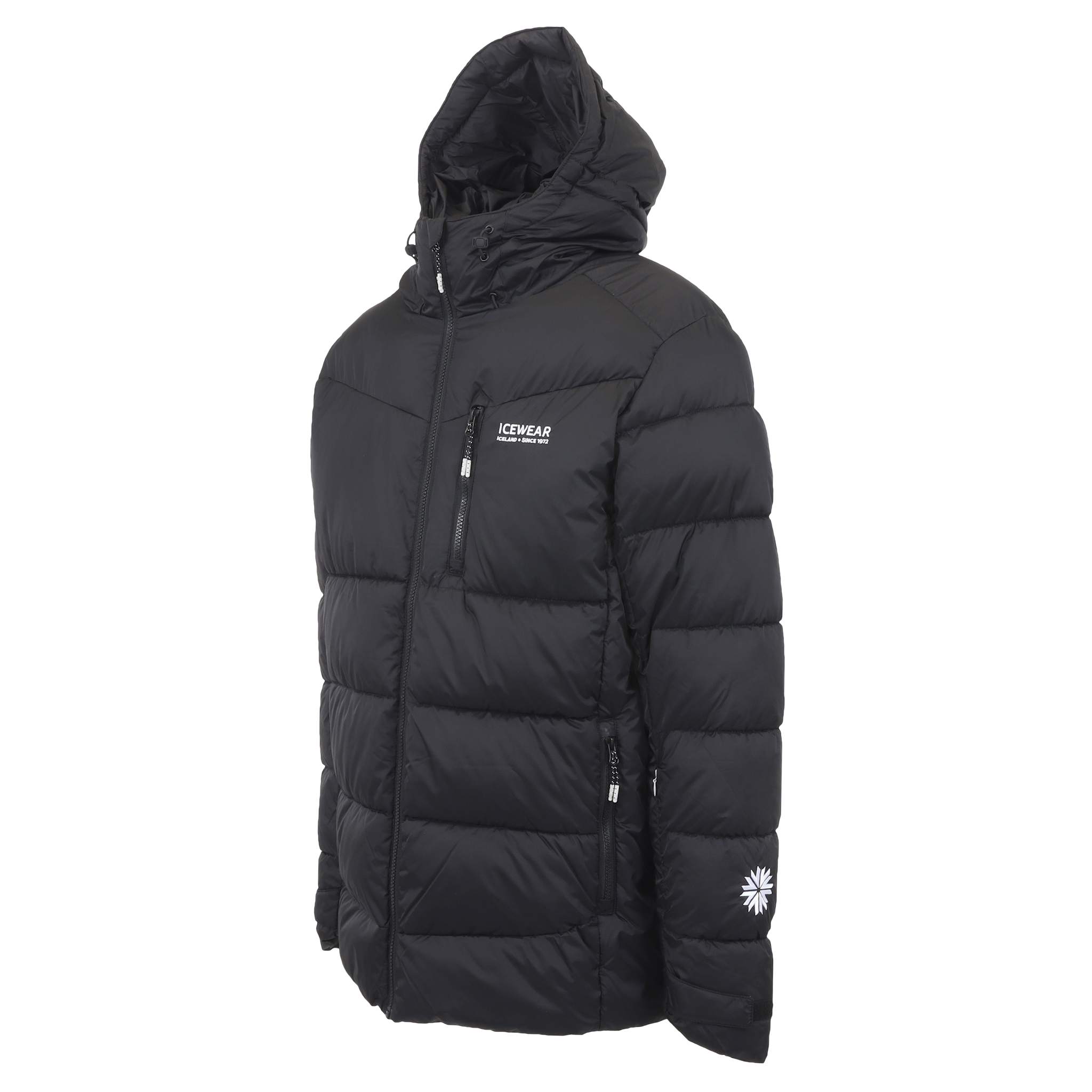 reykir-black-winter-parka-mens_3.jpeg