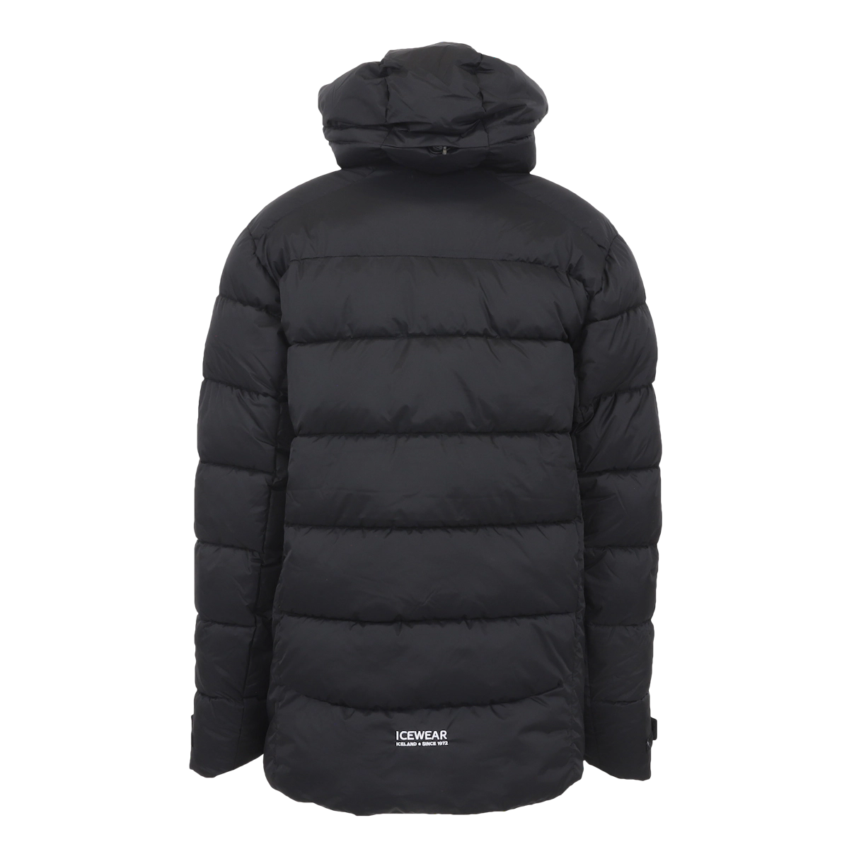 reykir-black-winter-parka-mens_4.jpeg