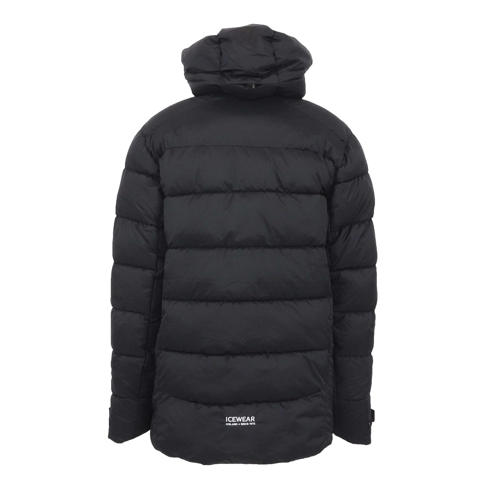 reykir-black-winter-parka-mens_4.jpeg