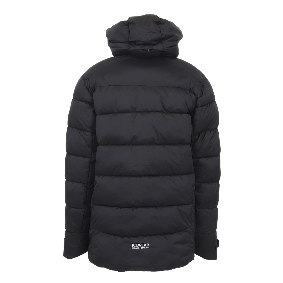 reykir-black-winter-parka-mens_4.jpeg