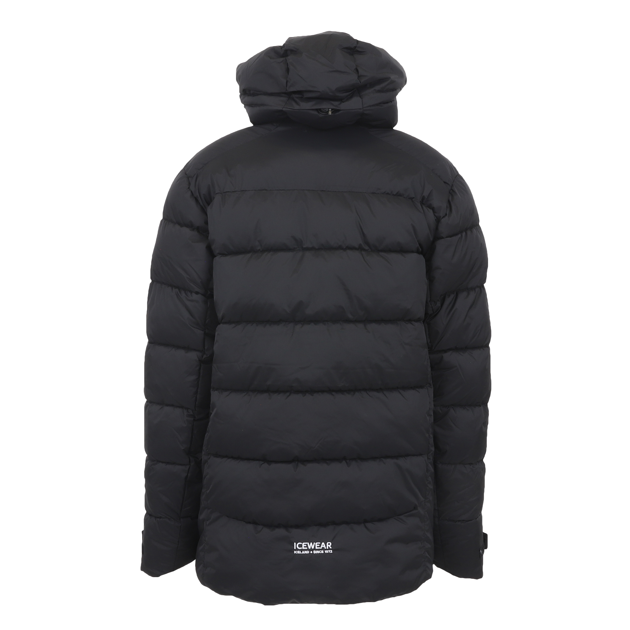 reykir-black-winter-parka-mens_4.jpeg