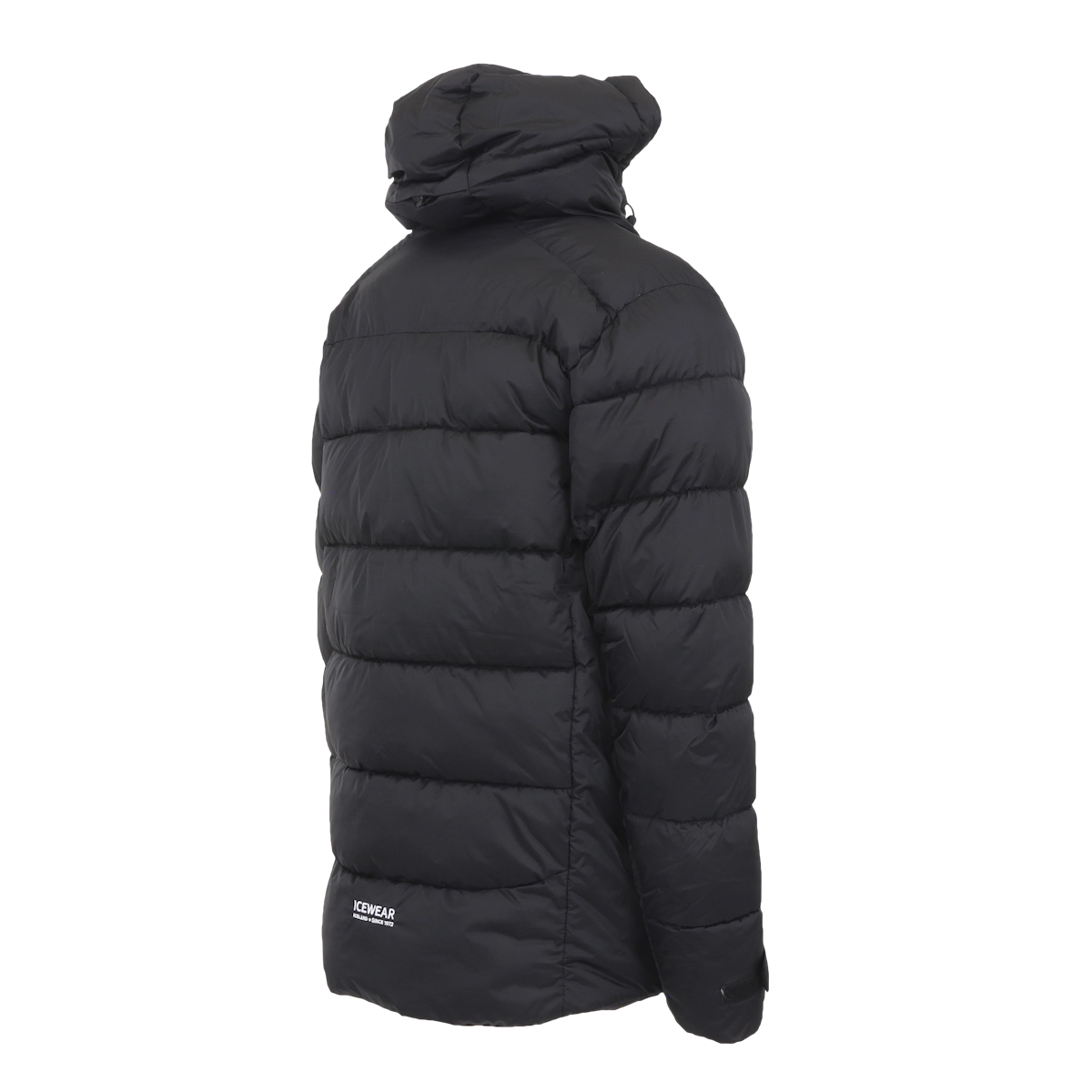 reykir-black-winter-parka-mens_5.jpeg