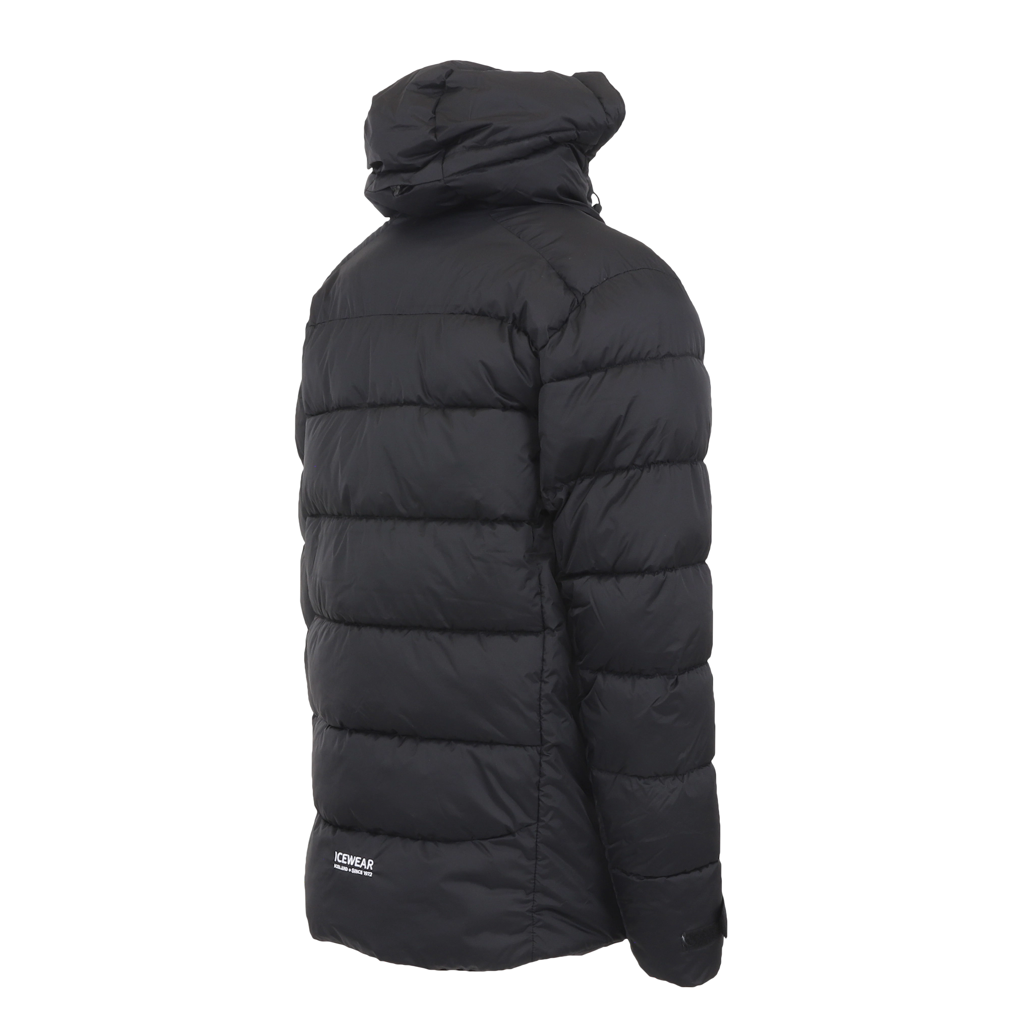reykir-black-winter-parka-mens_5.jpeg