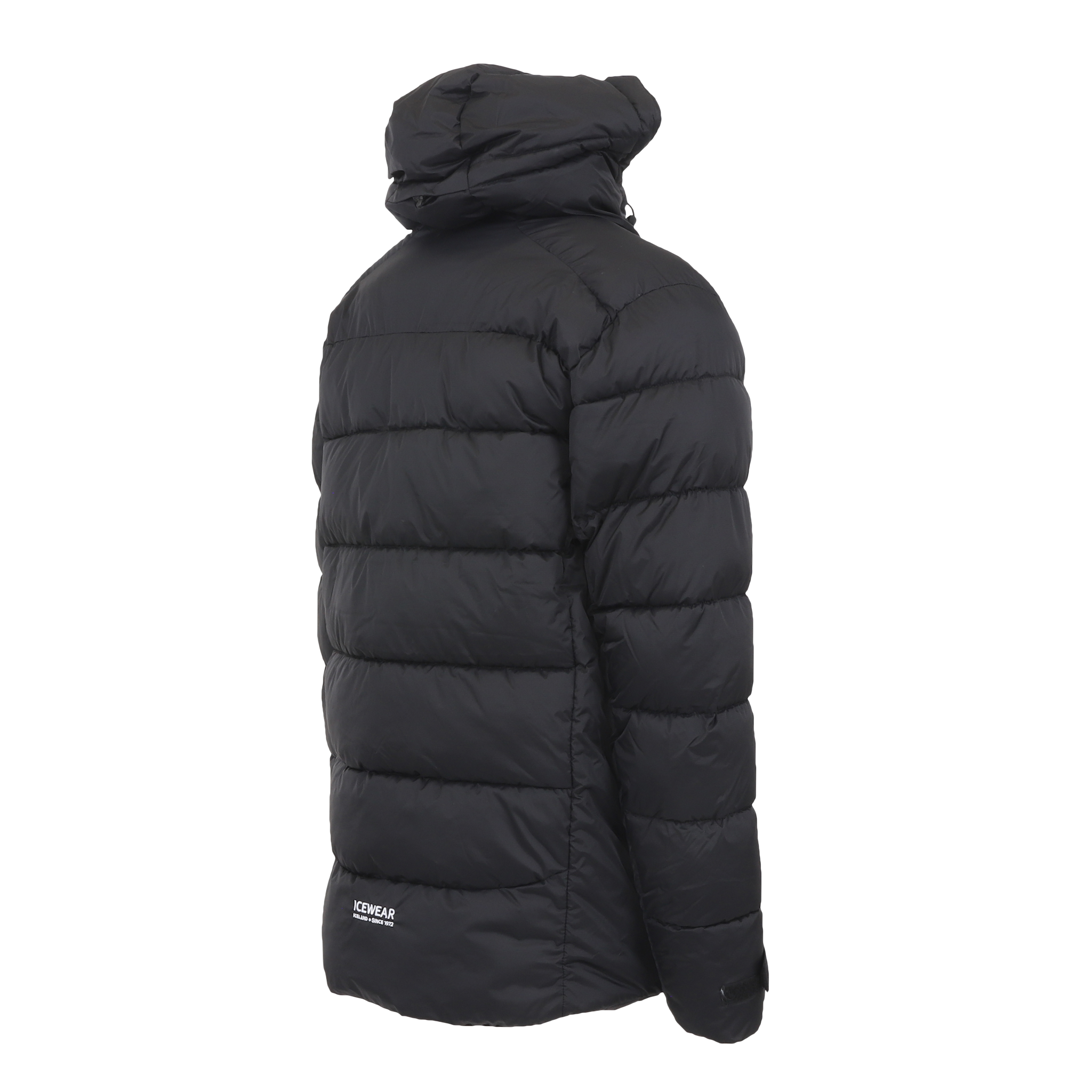 reykir-black-winter-parka-mens_5.jpeg