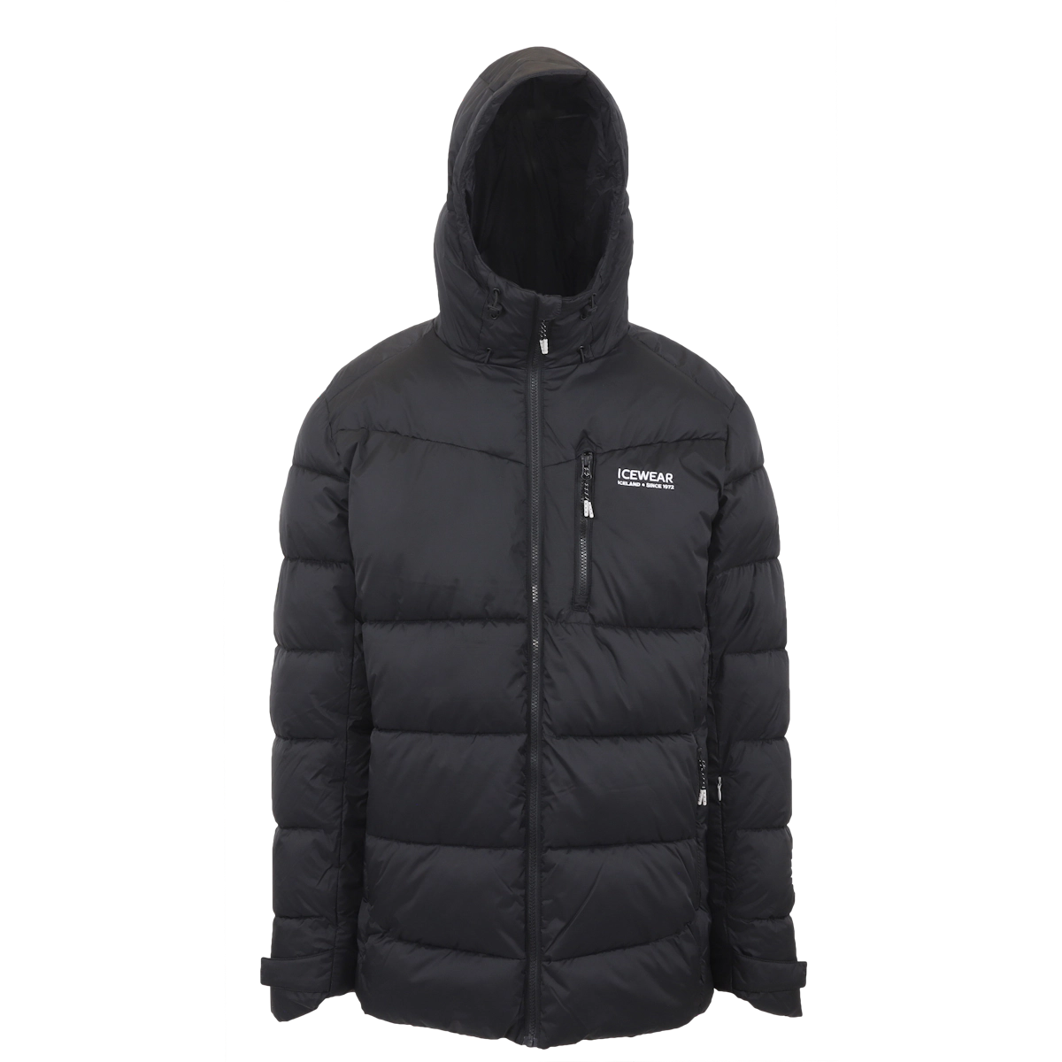 reykir-black-winter-parka-mens_6.jpeg