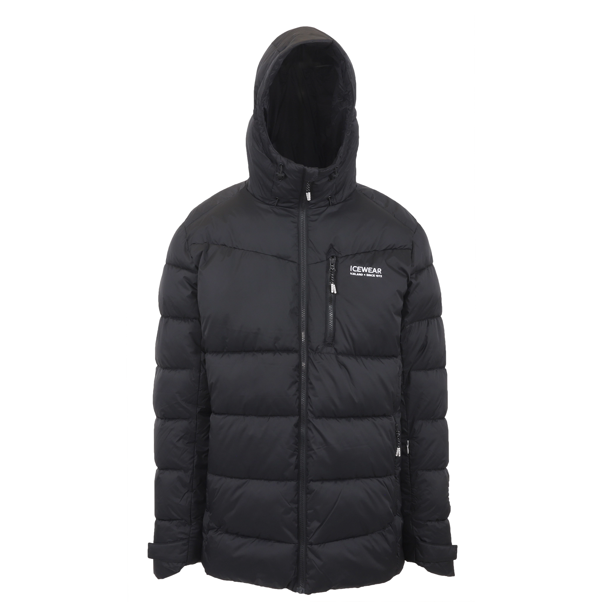 reykir-black-winter-parka-mens_6.jpeg