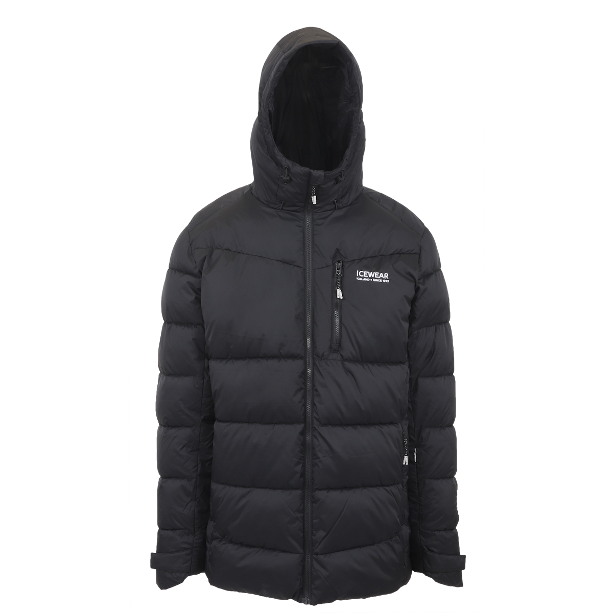 reykir-black-winter-parka-mens_6.jpeg
