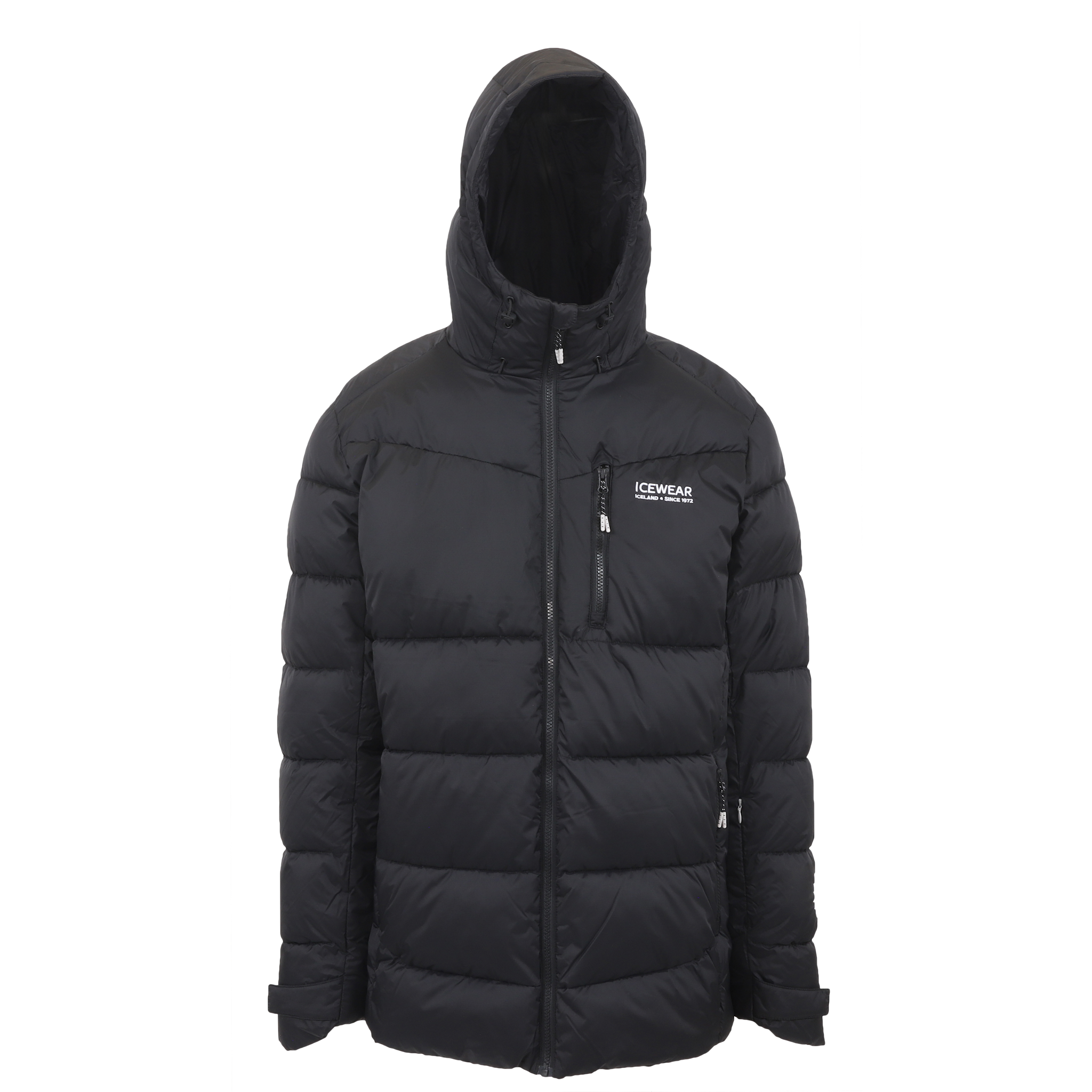 reykir-black-winter-parka-mens_6.jpeg