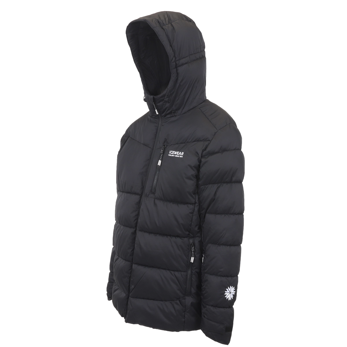 reykir-black-winter-parka-mens_7.jpeg