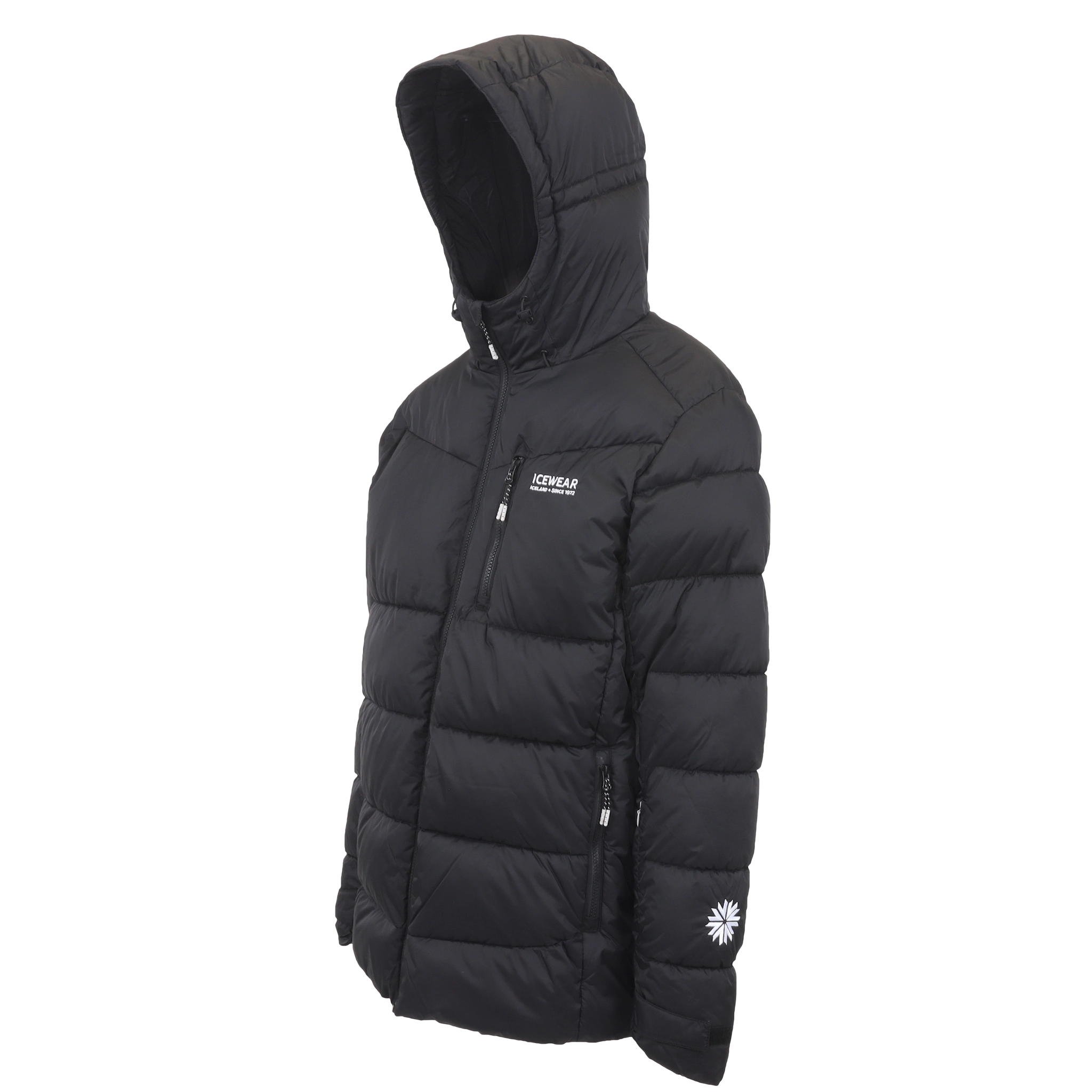 reykir-black-winter-parka-mens_7.jpeg