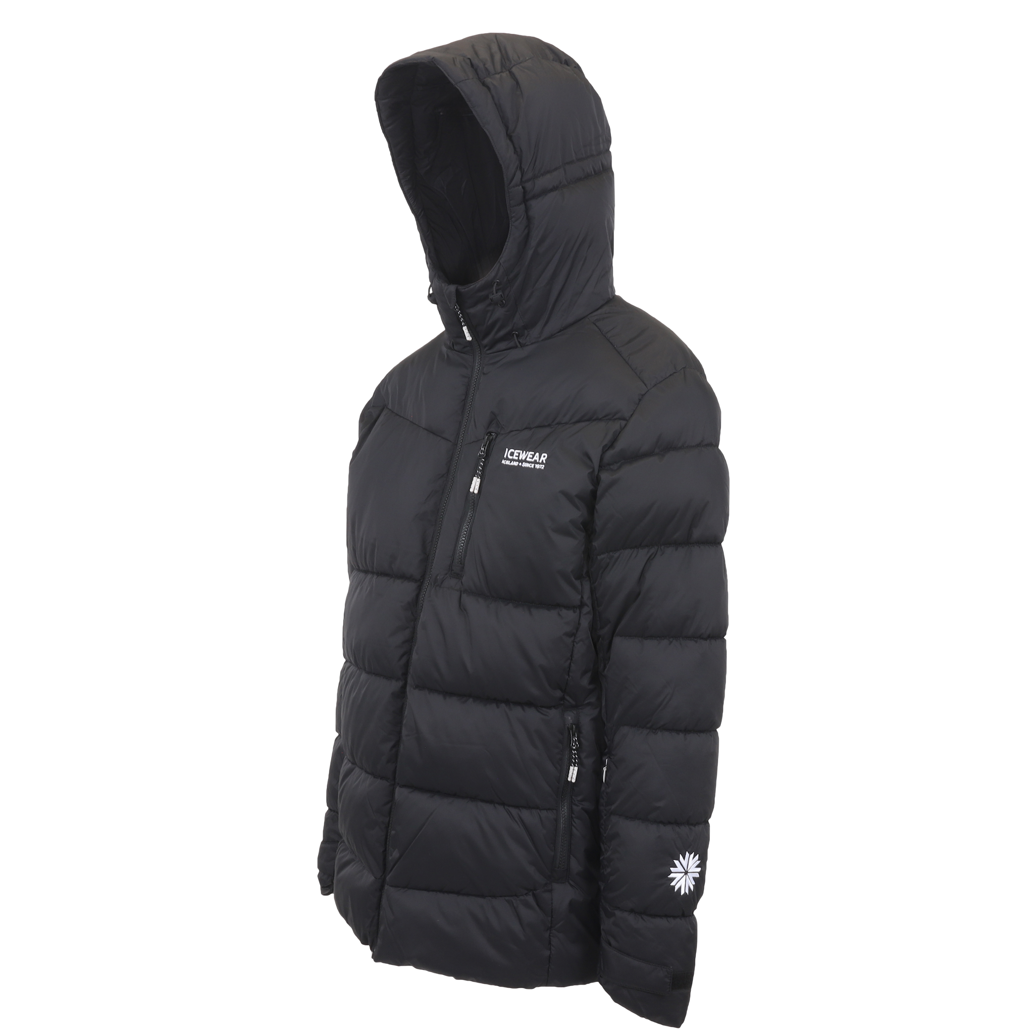 reykir-black-winter-parka-mens_7.jpeg