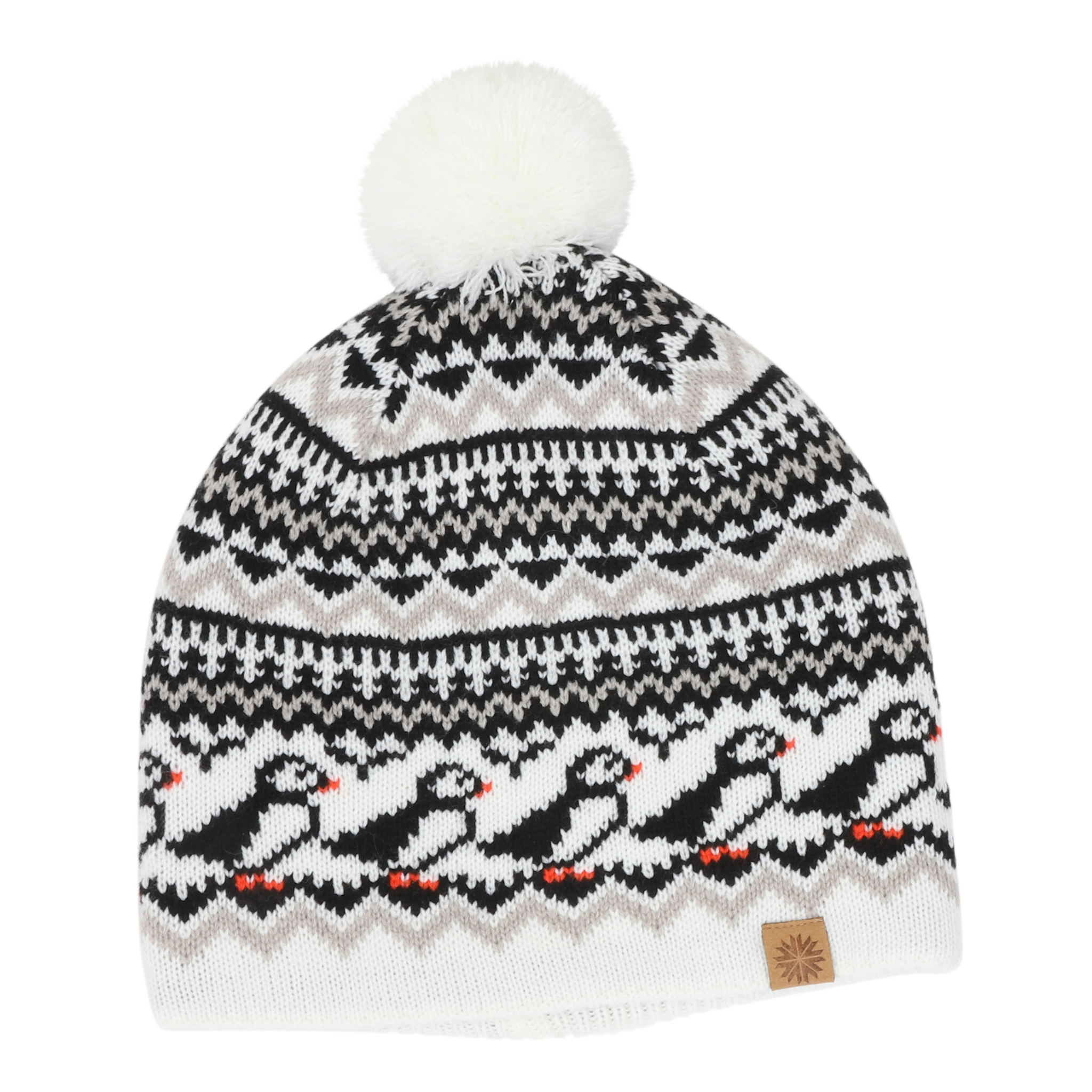 puffin-knitted-hat_16.jpeg