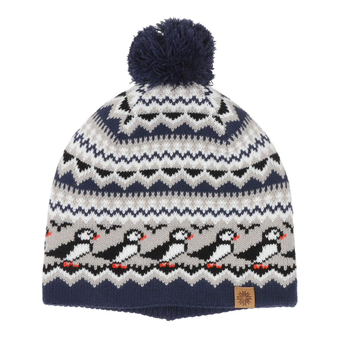puffin-knitted-hat_17.jpeg