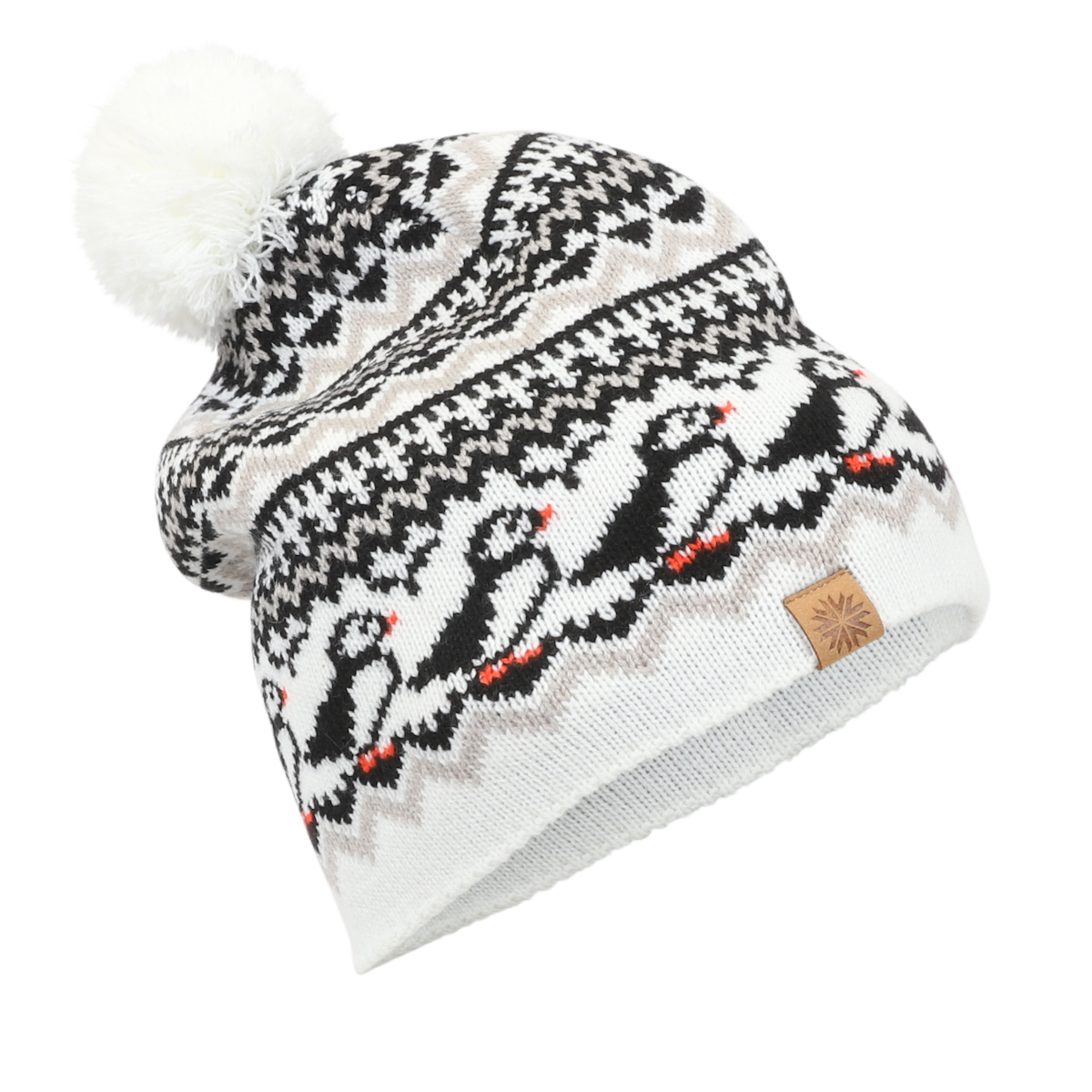 puffin-knitted-hat_25.jpeg
