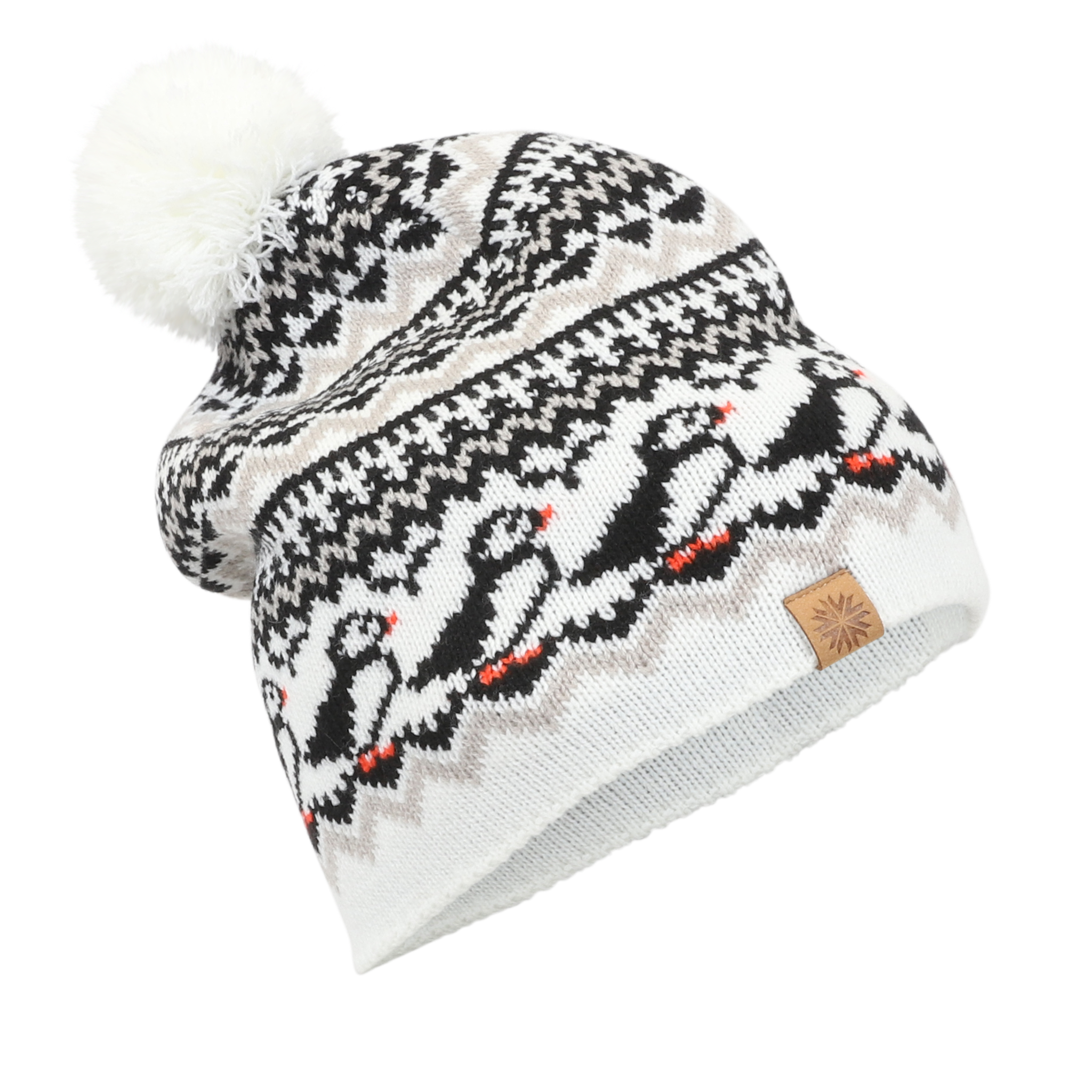 puffin-knitted-hat_25.jpeg