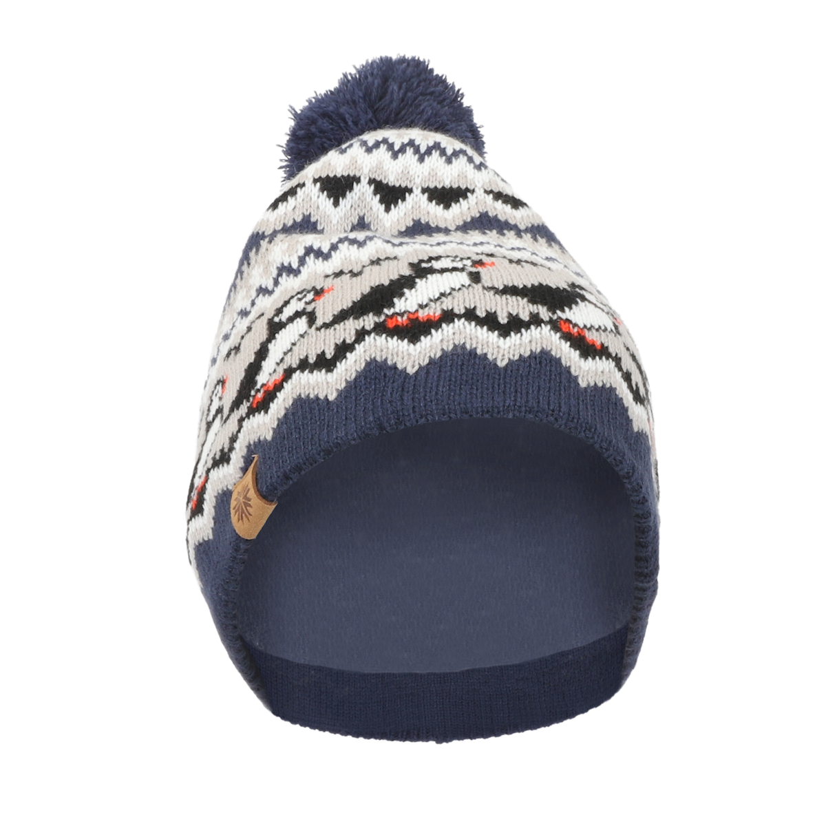 puffin-knitted-hat_27.jpeg