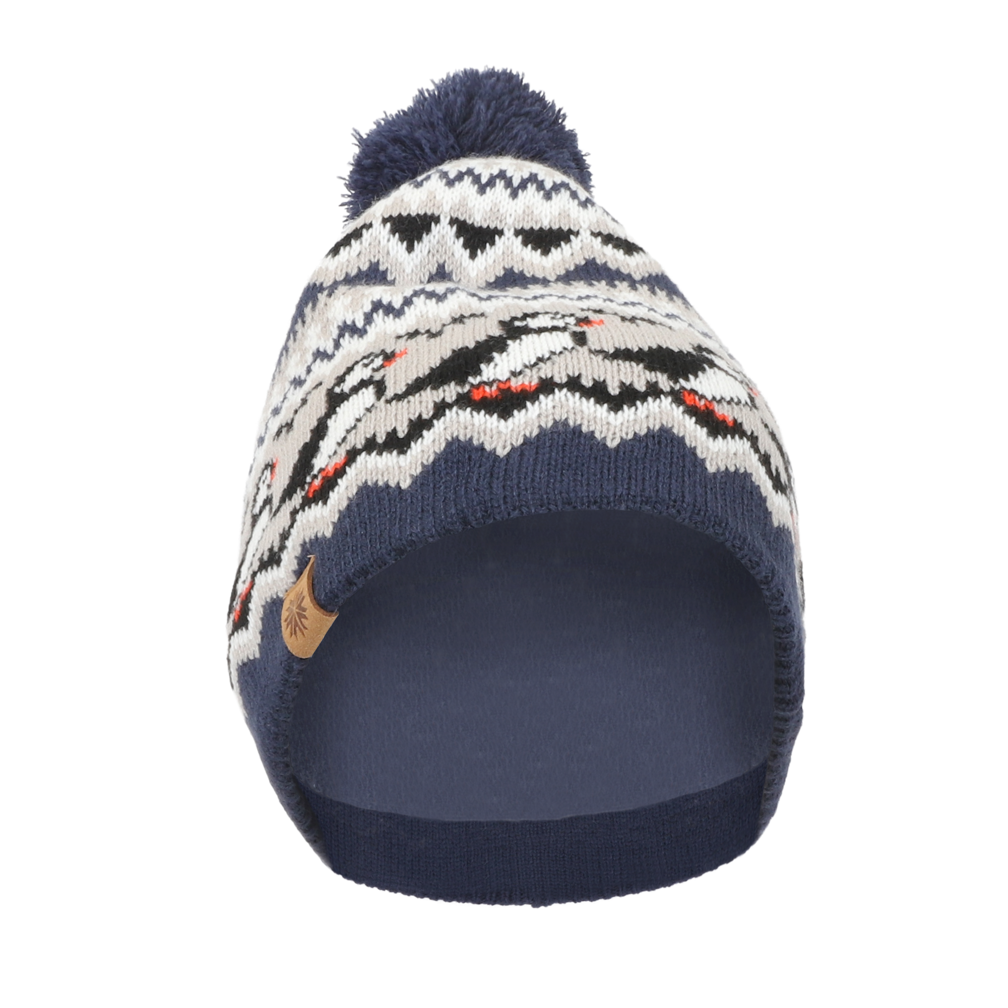 puffin-knitted-hat_27.jpeg