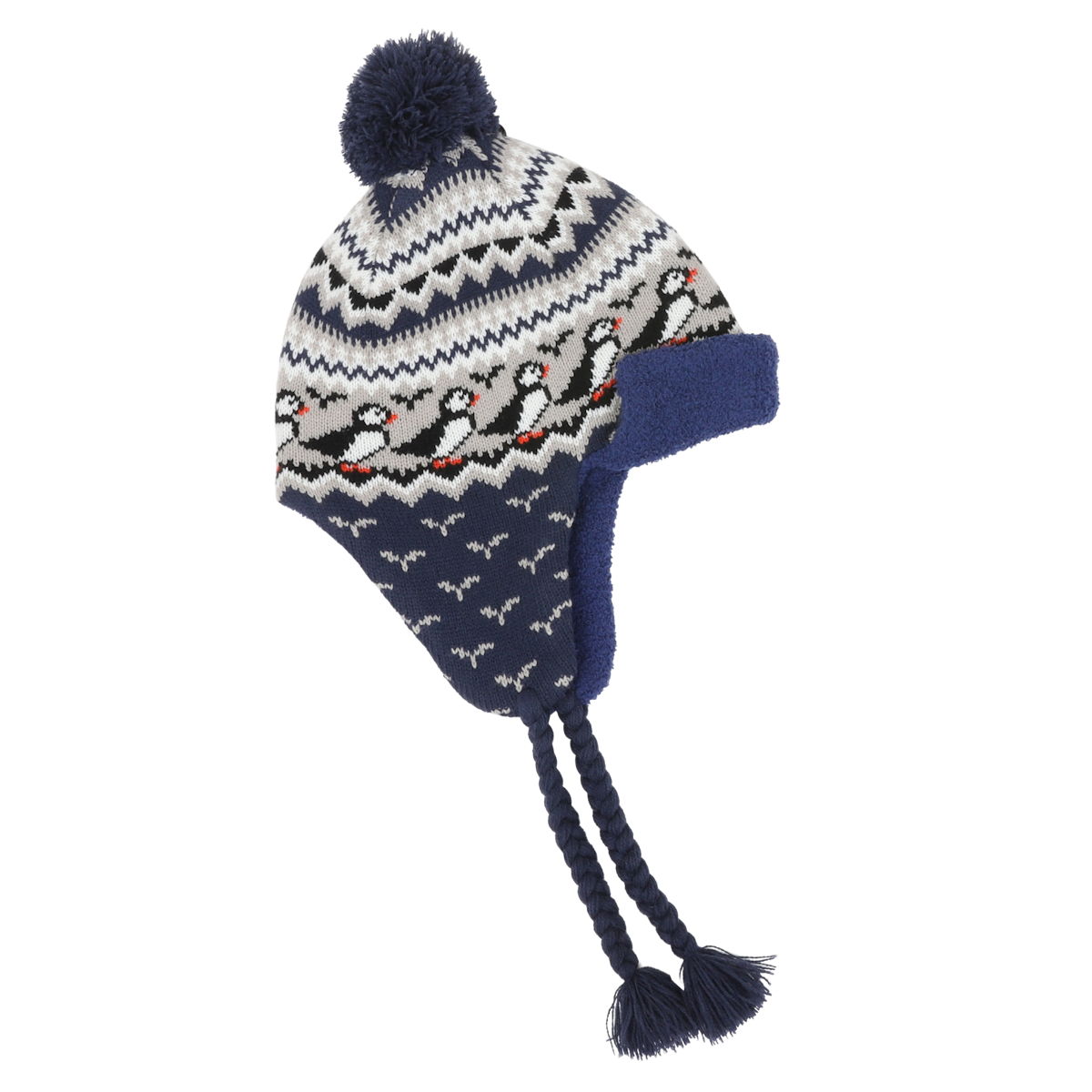 puffin-knitted-hat-earflaps_08.jpeg