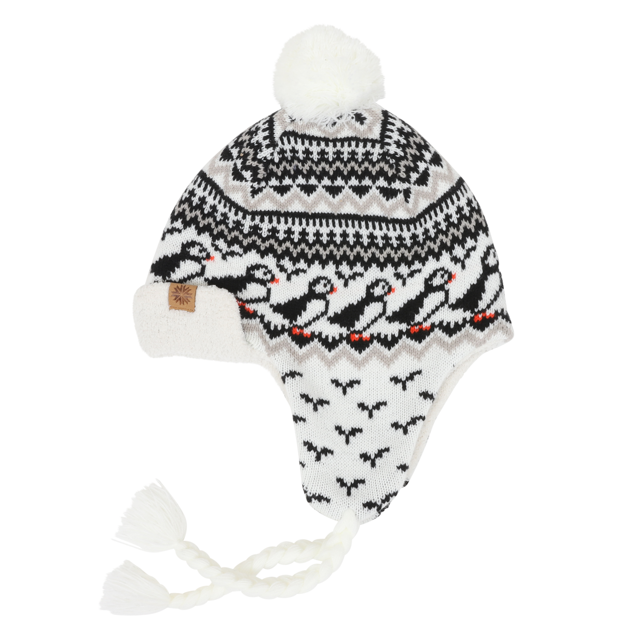 puffin-knitted-hat-earflaps_20.jpeg