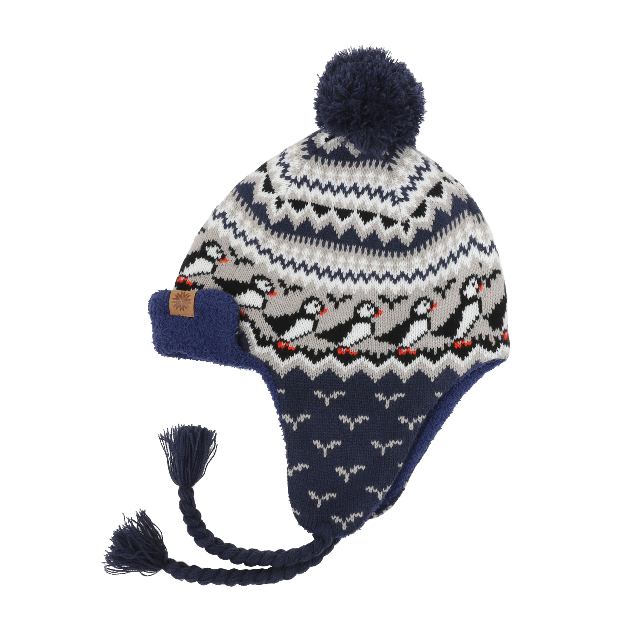 puffin-knitted-hat-earflaps_21.jpeg