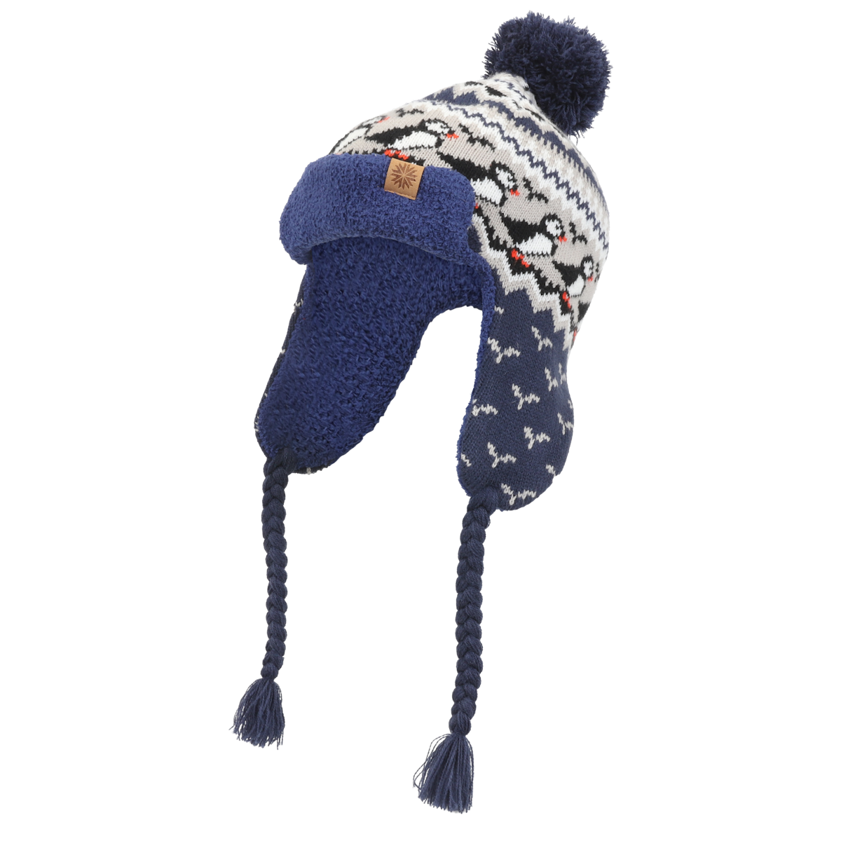 puffin-knitted-hat-earflaps_34.jpeg