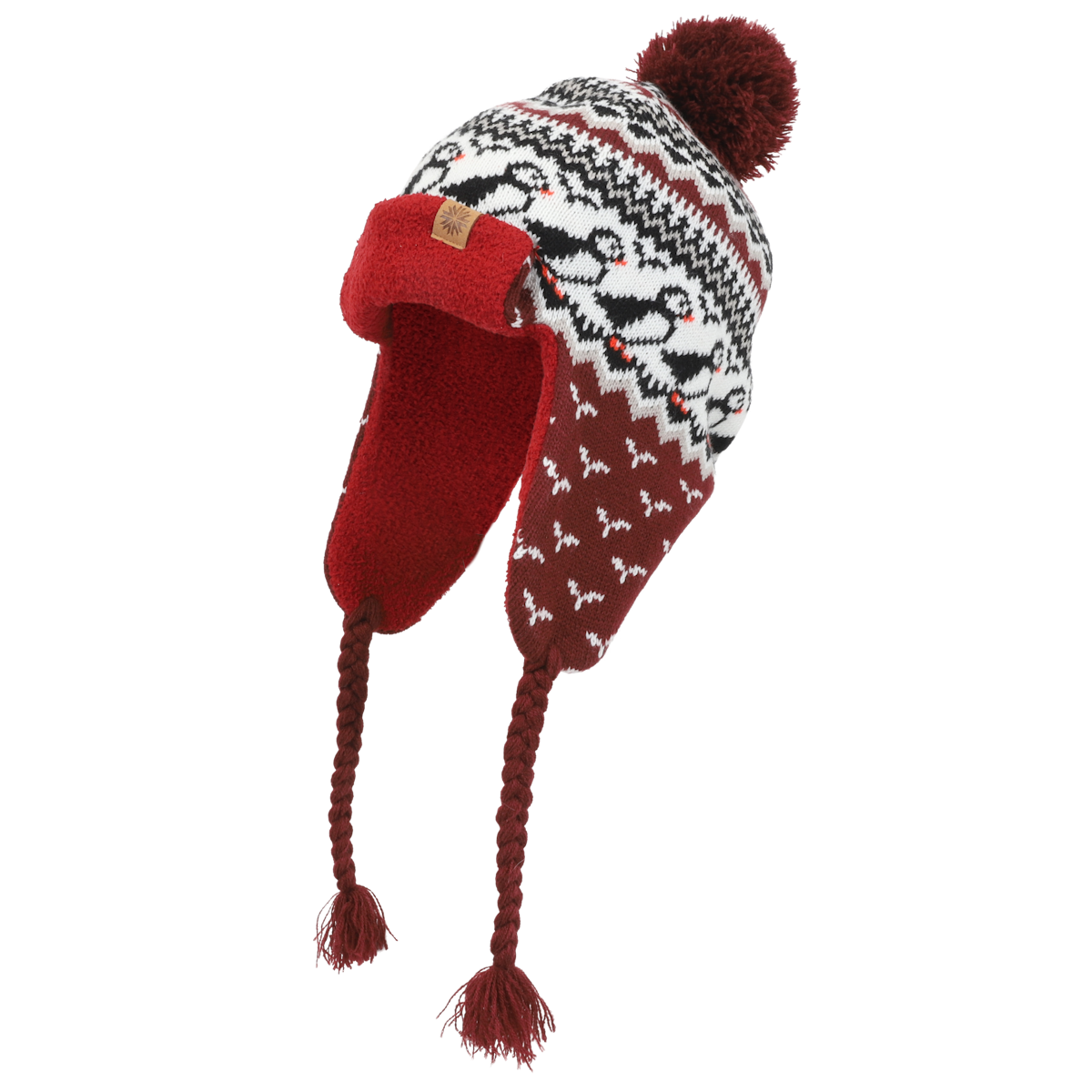 puffin-knitted-hat-earflaps_33.jpeg