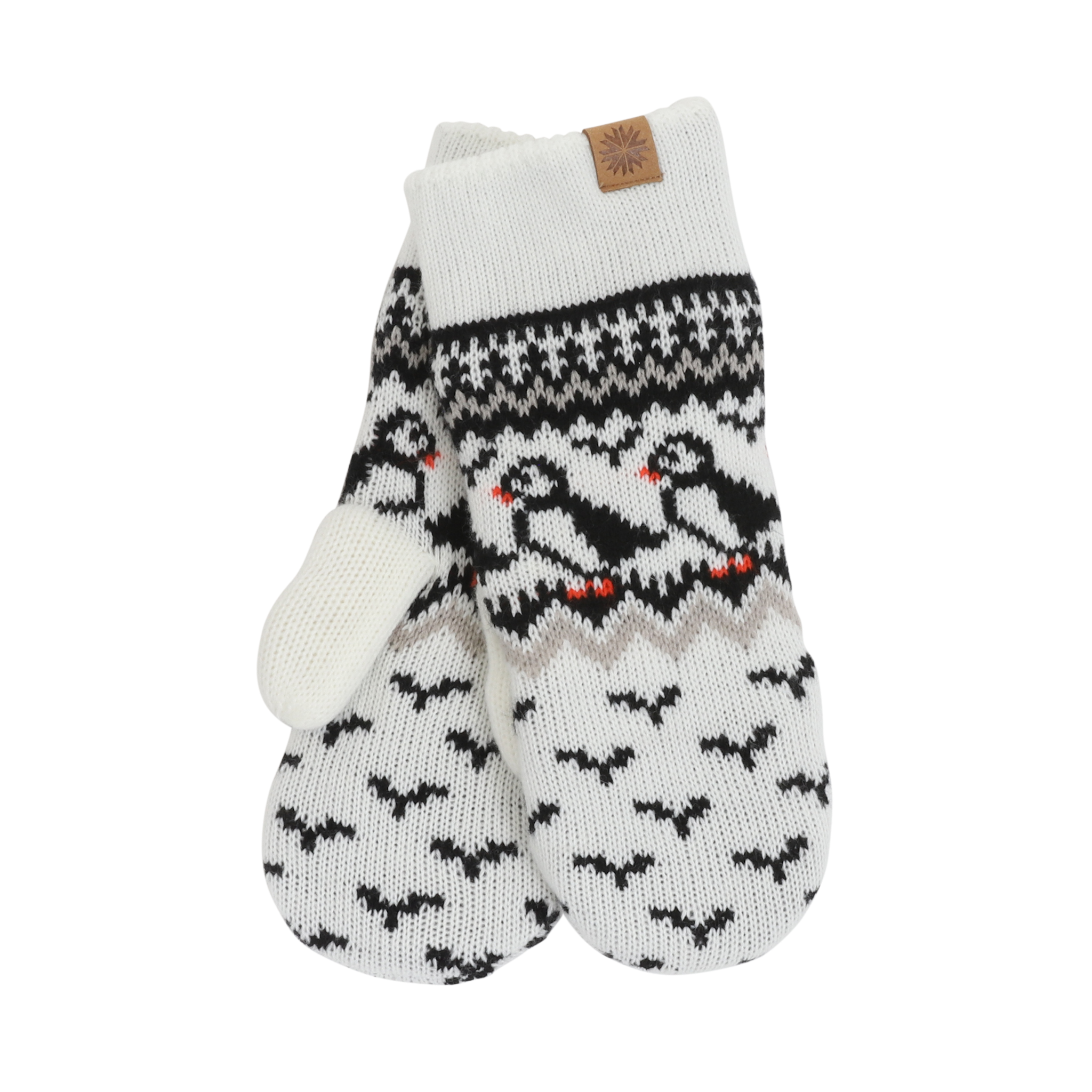 puffin-knitted-mittens_22.jpeg