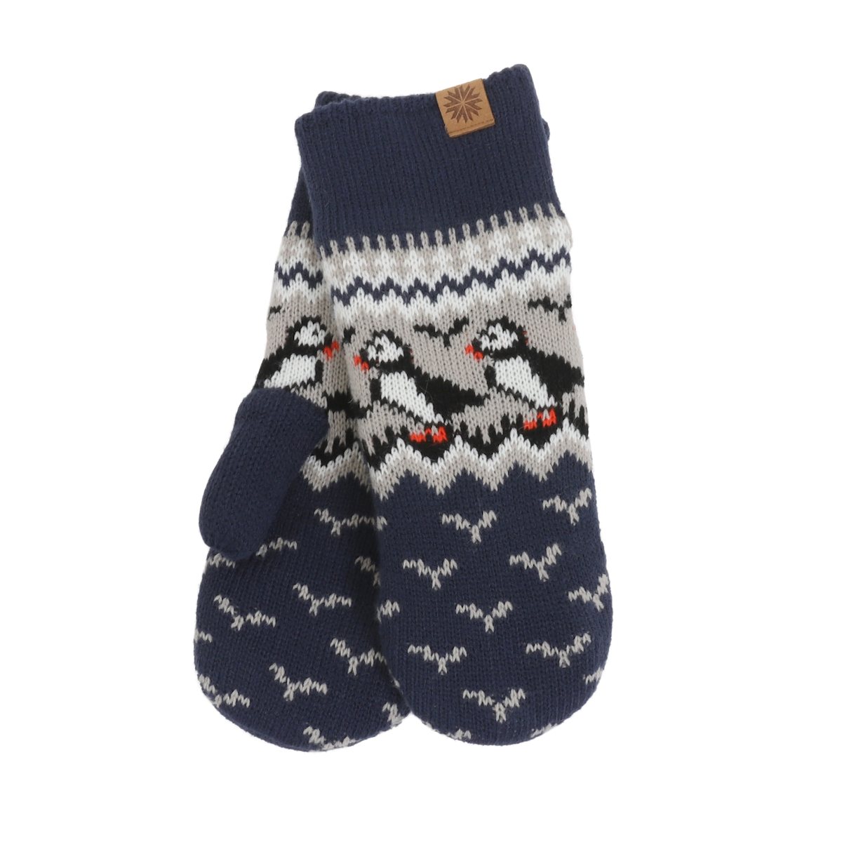 puffin-knitted-mittens_23.jpeg
