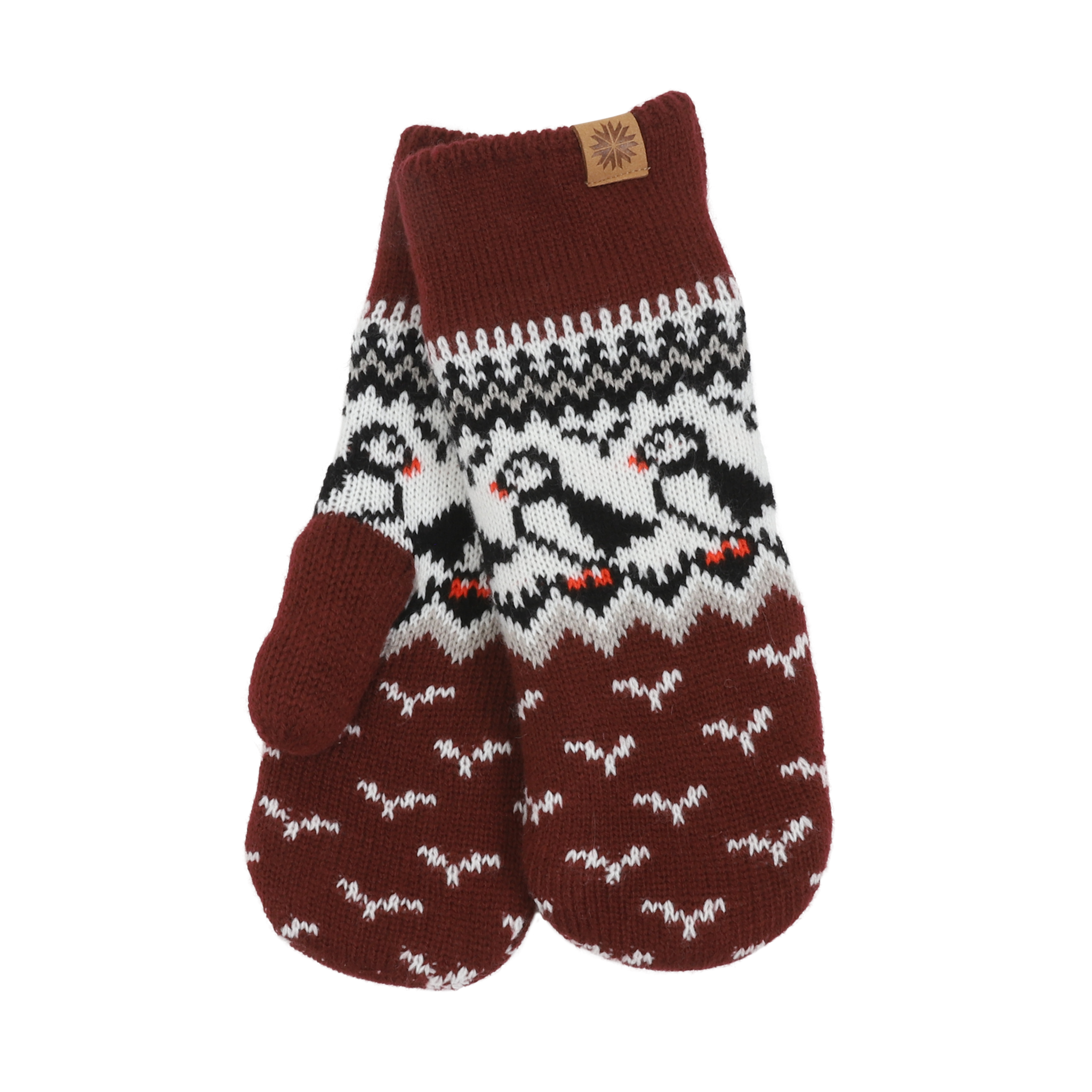 puffin-knitted-mittens_24.jpeg