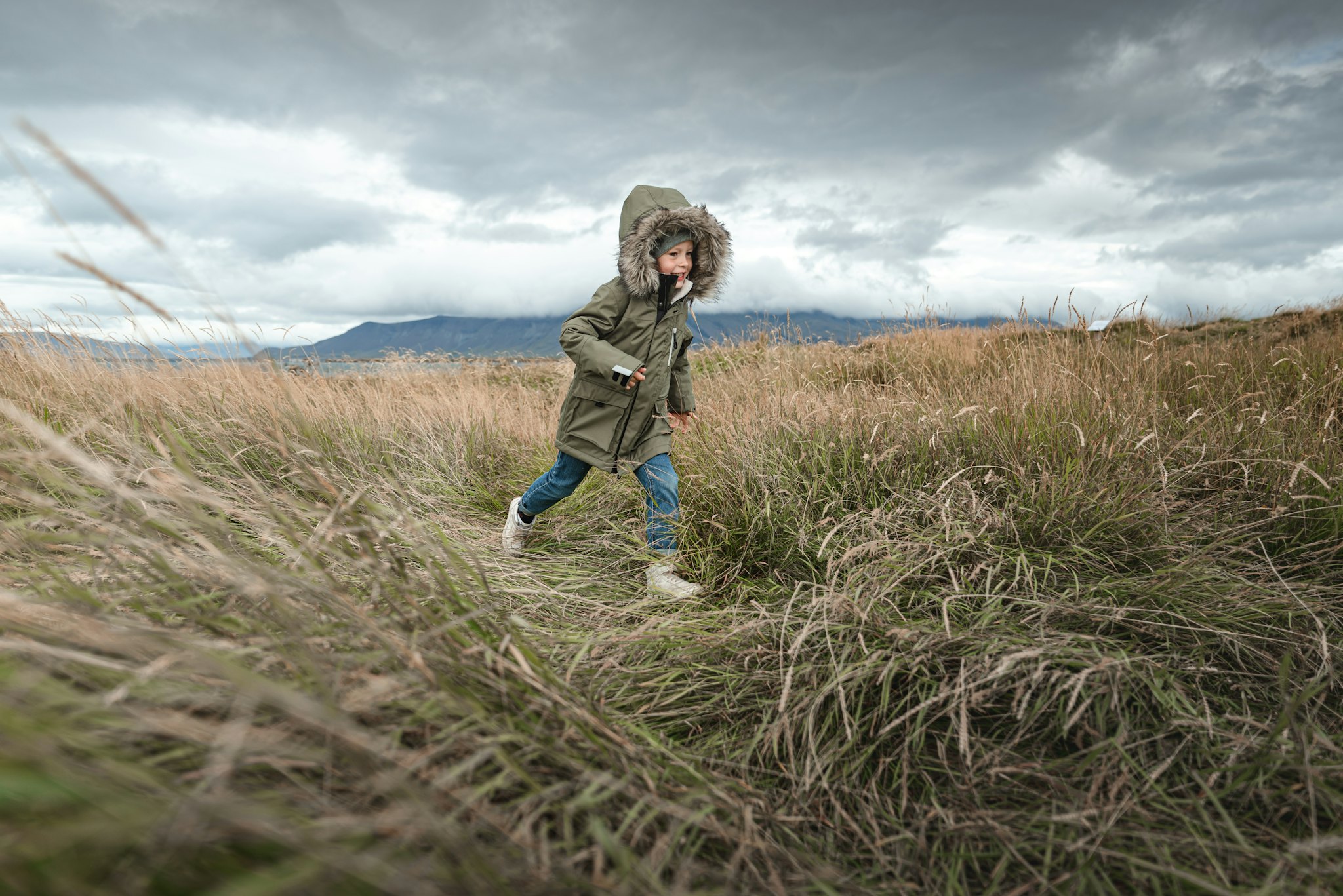 Children's Sale Items